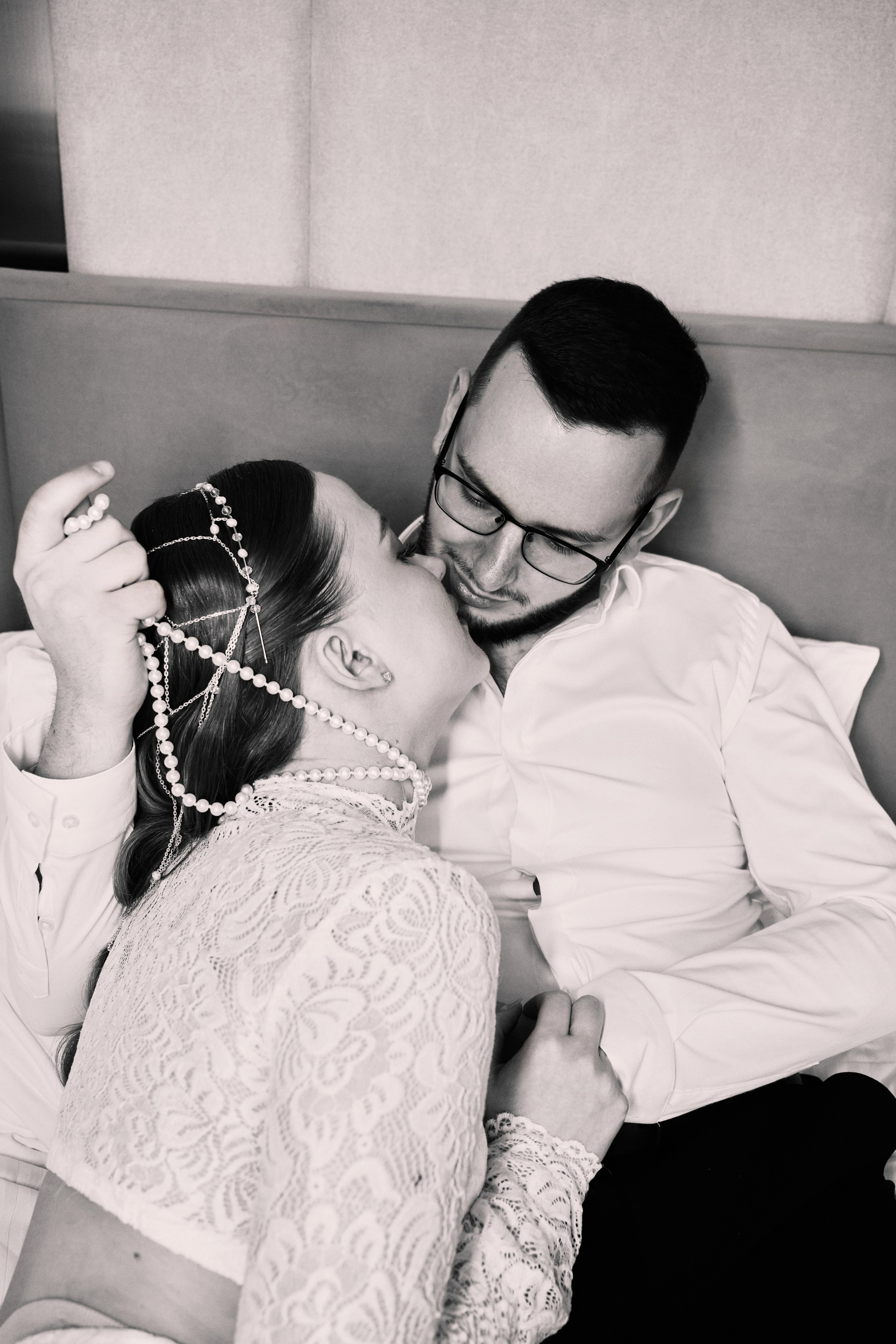 Anya&Ilya. Видеограф фотограф Новороссийск Анапа Геленджик