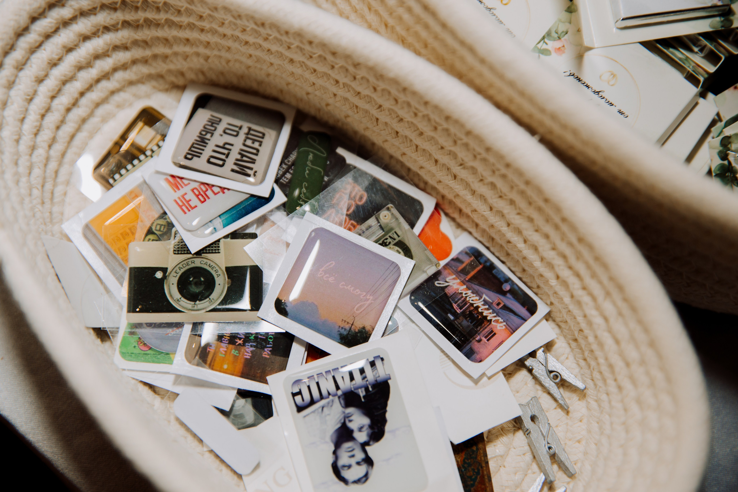 Эдельвейс. Семейный фотограф москва