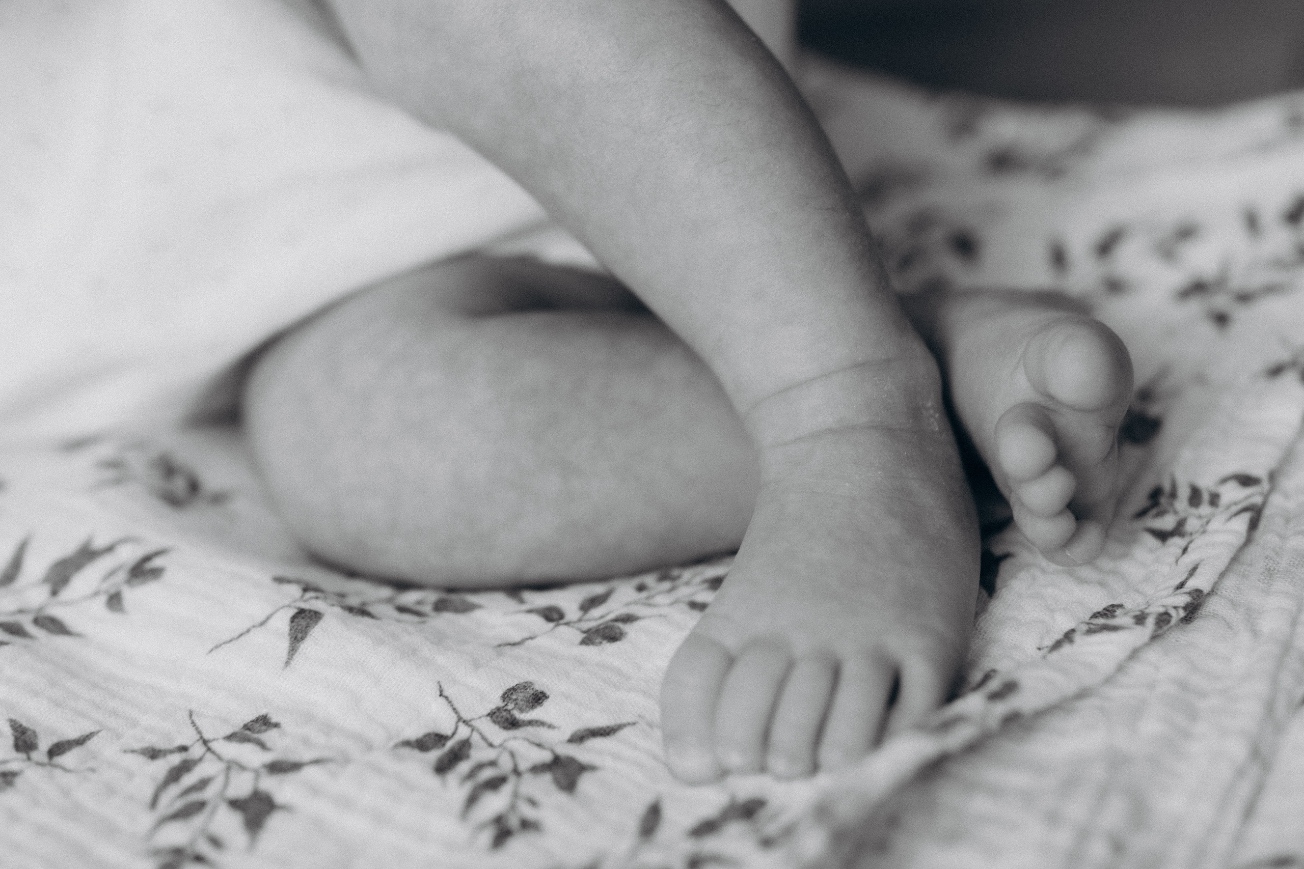 Гоар. Семейный и детский фотограф в Москве