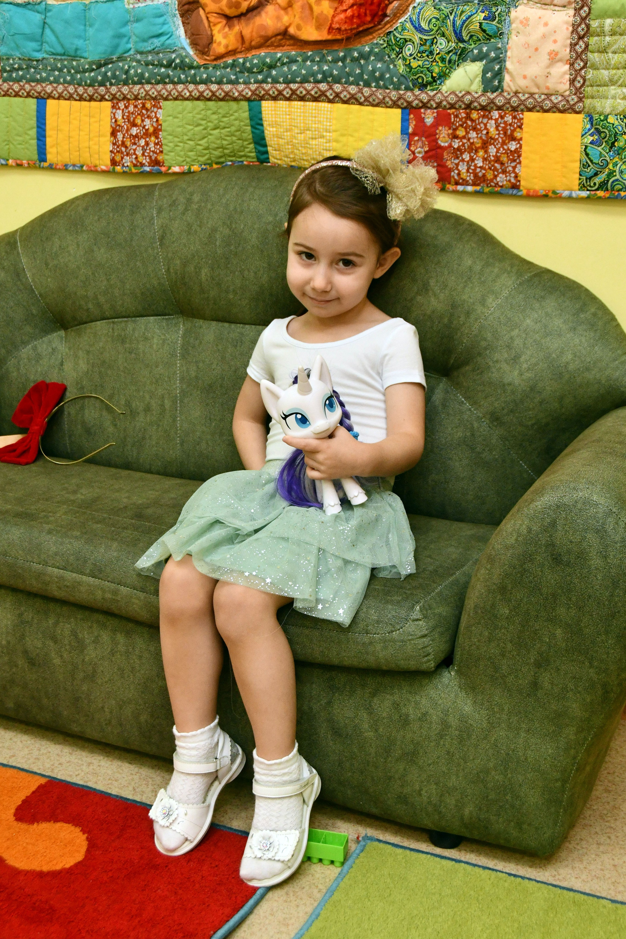 В группе. Репортажный и детский фотограф в Новосибирске