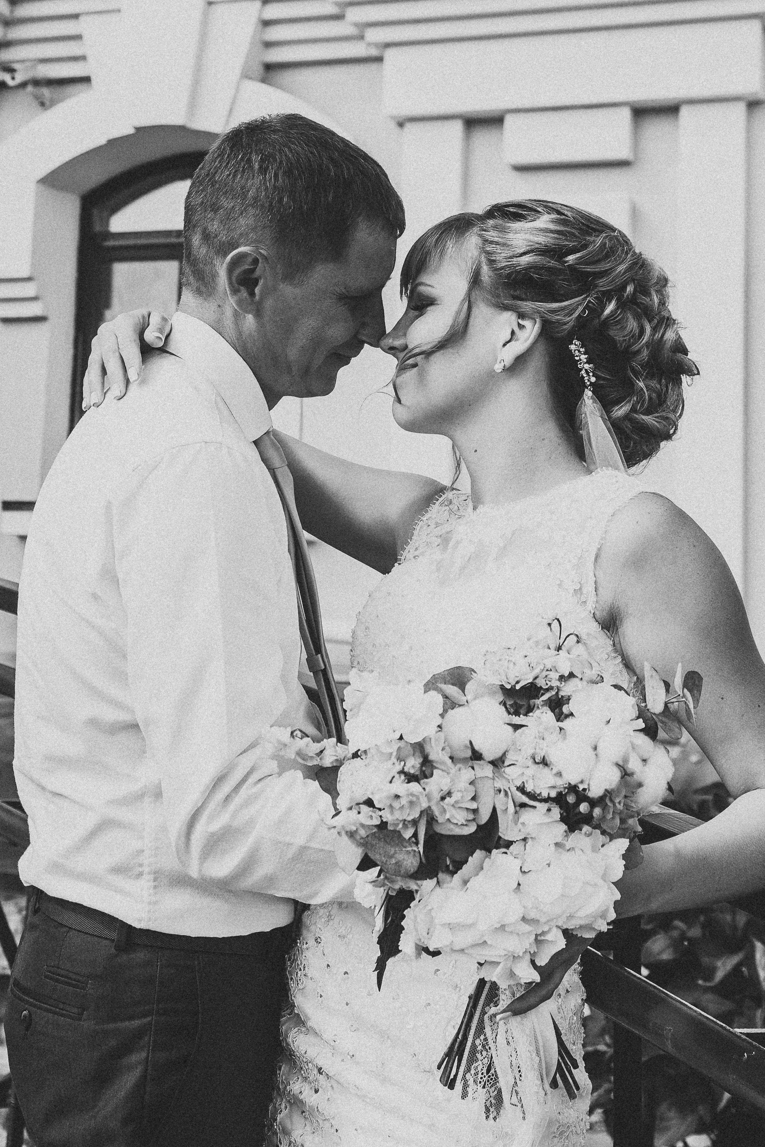 🖤. Екатерина Королева. Фотограф. Хабаровск