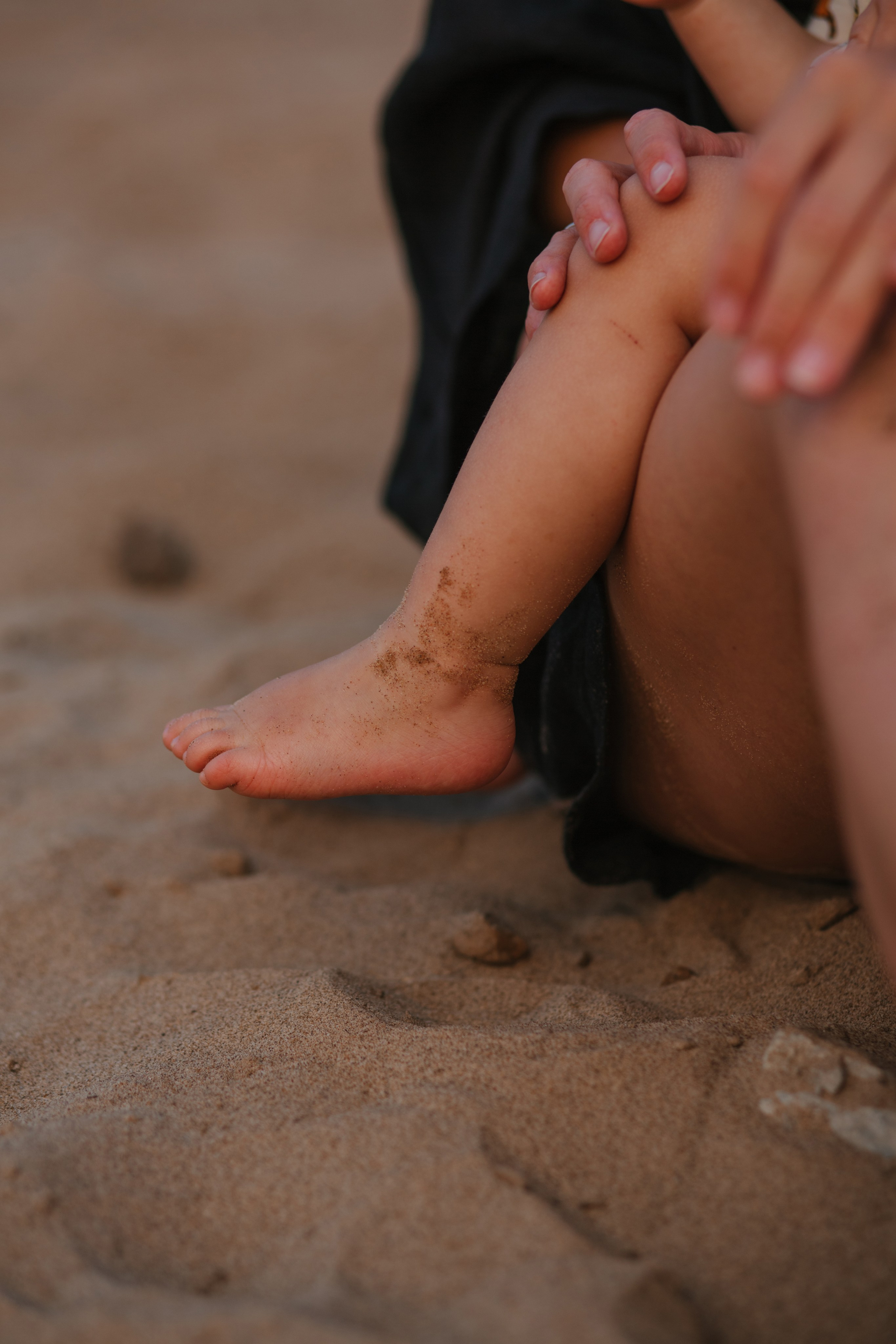 Саша, Люба, Софа и Маруся. Фотограф в Волгограде и Москве | Анастасия Лаврова