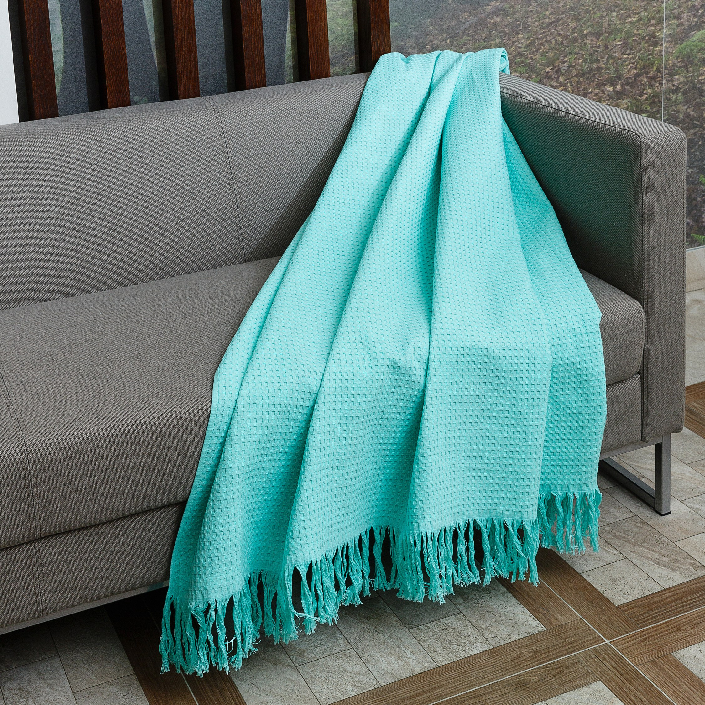 Фотосъёмка текстиля для маркетплейсов и соцсетей