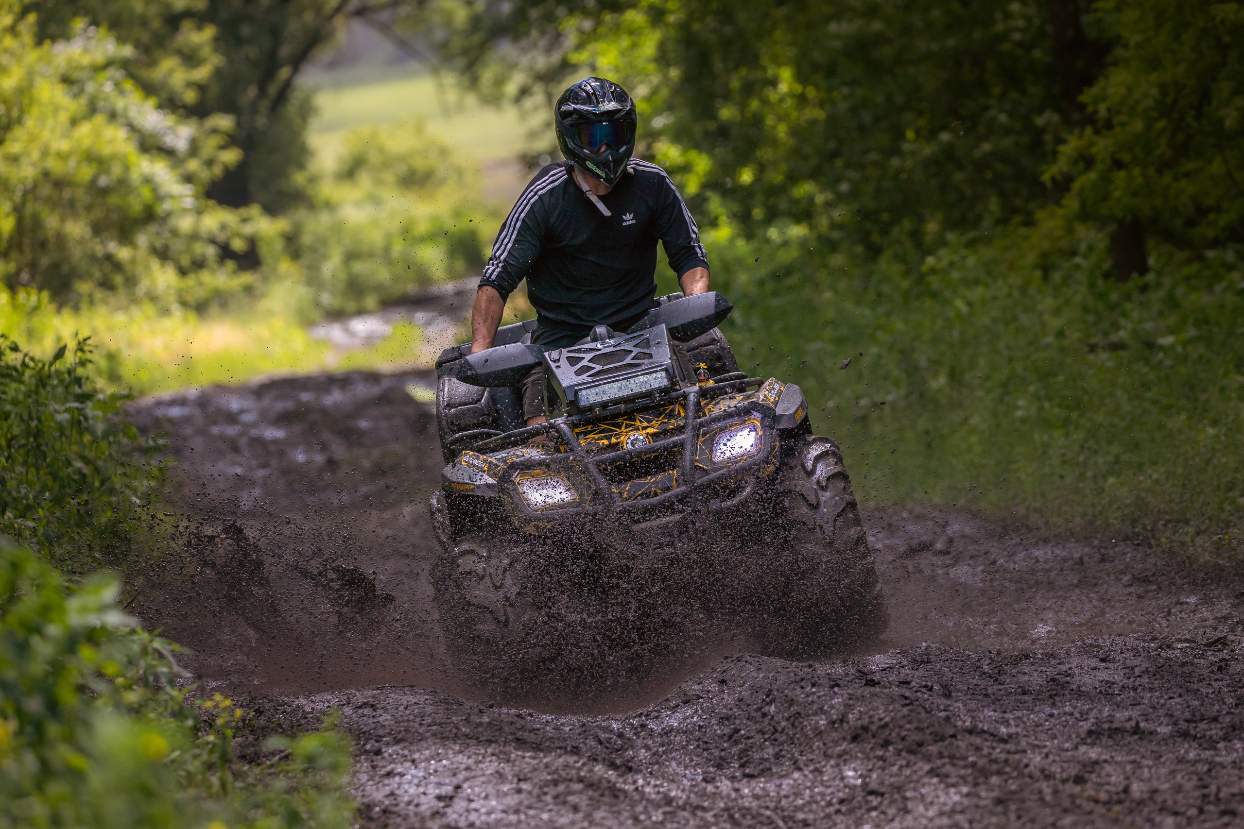 Съёмки автоспортивных мероприятий. Александр Хрипушин фотограф Воронеж