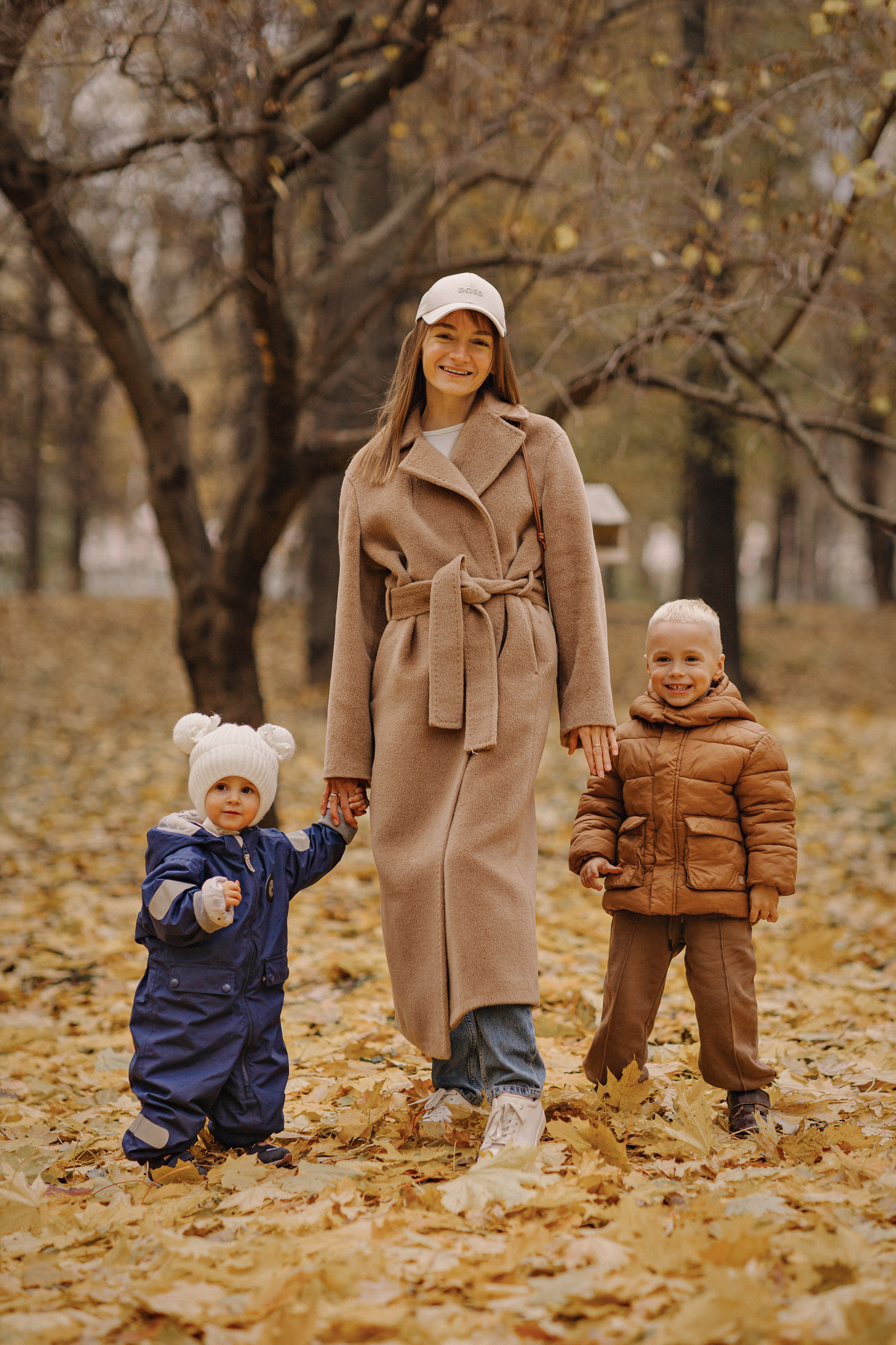 Ксения и Игорь. Женский, семейный и детский фотограф Москва Черешнева Злата