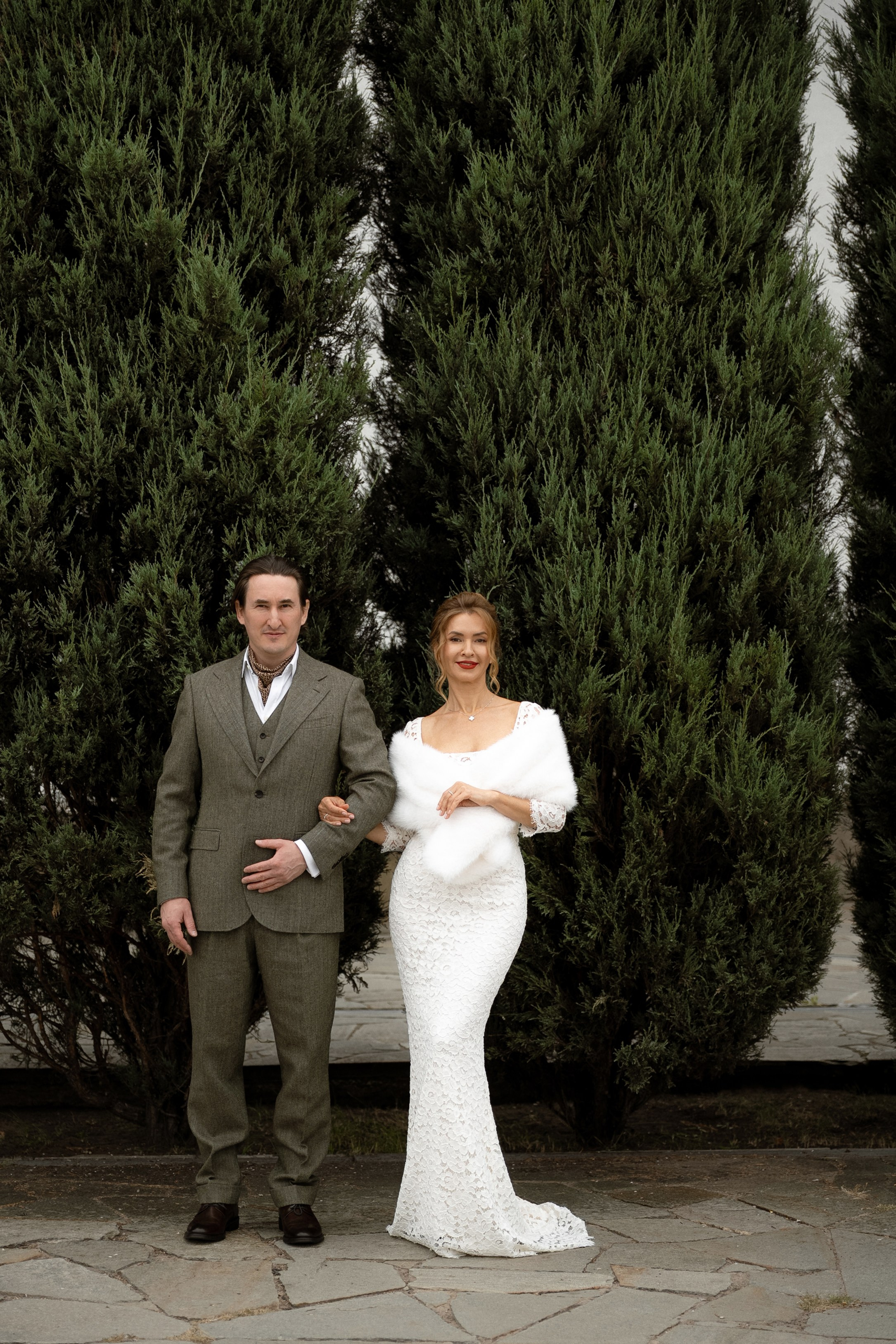 Nikifor+Nataly/ Anons. Семейный и портретный фотограф в Саратове Сахарова Маша