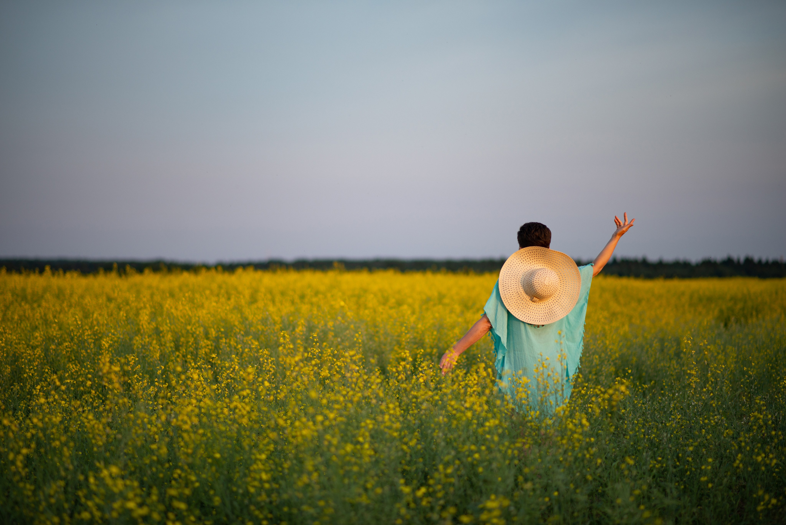 Ольга. Фотограф Софья Власенко | Вологда