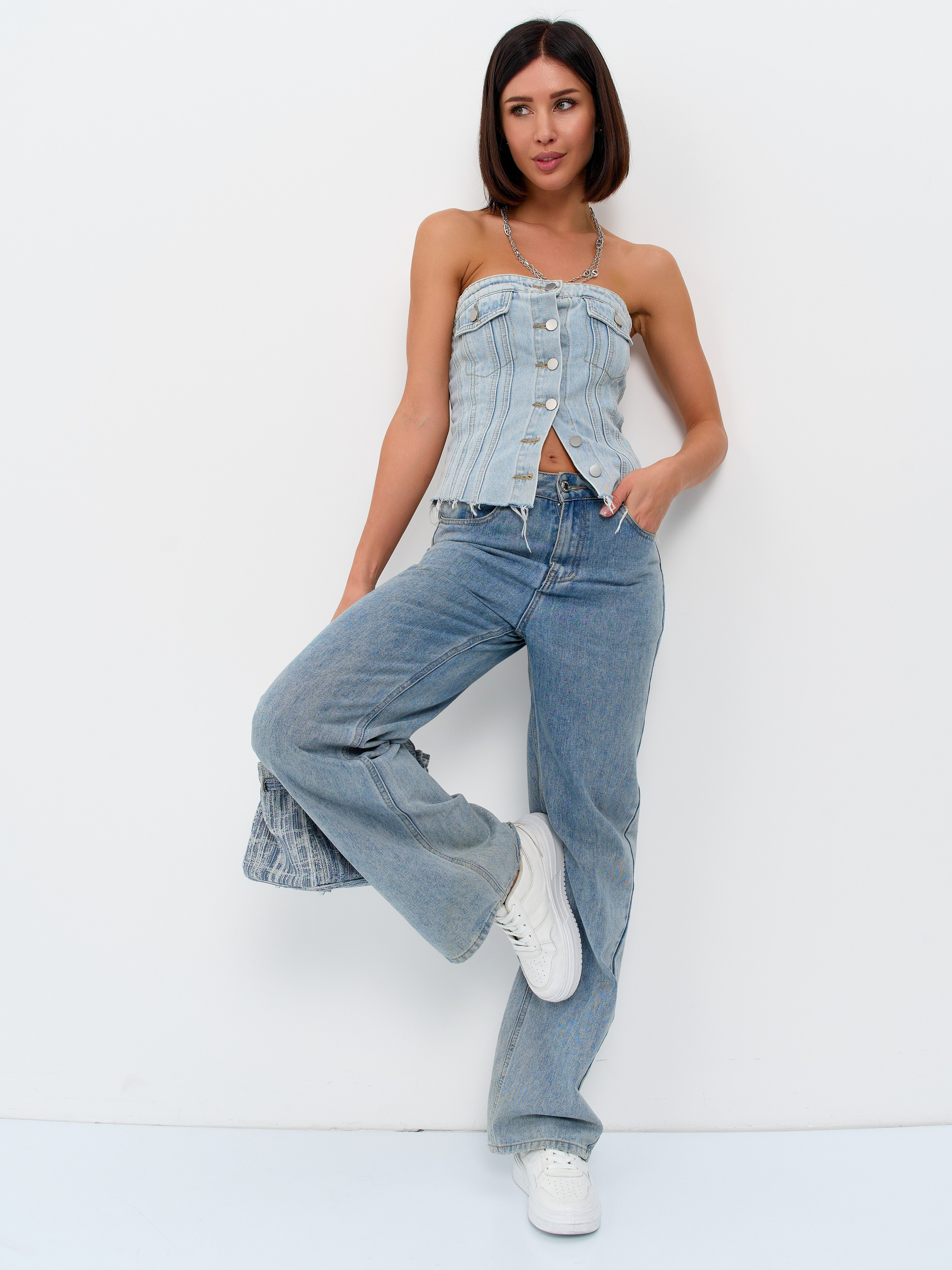 Украшение. Фотограф для маркетплейсов в Москве