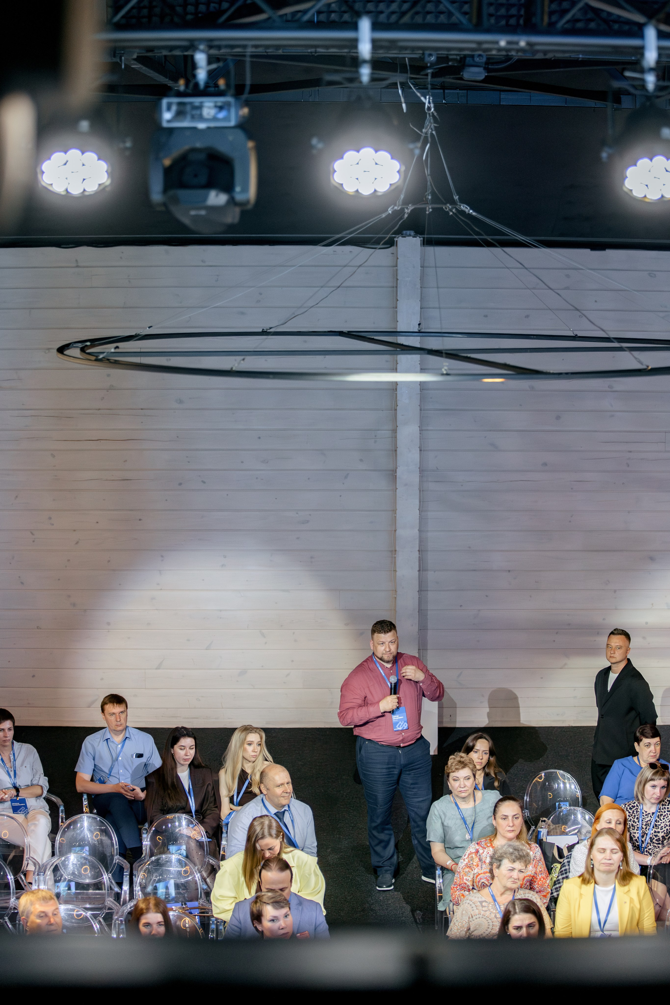 ВОСТОК СЕРВИС. Фотограф в Красноярске