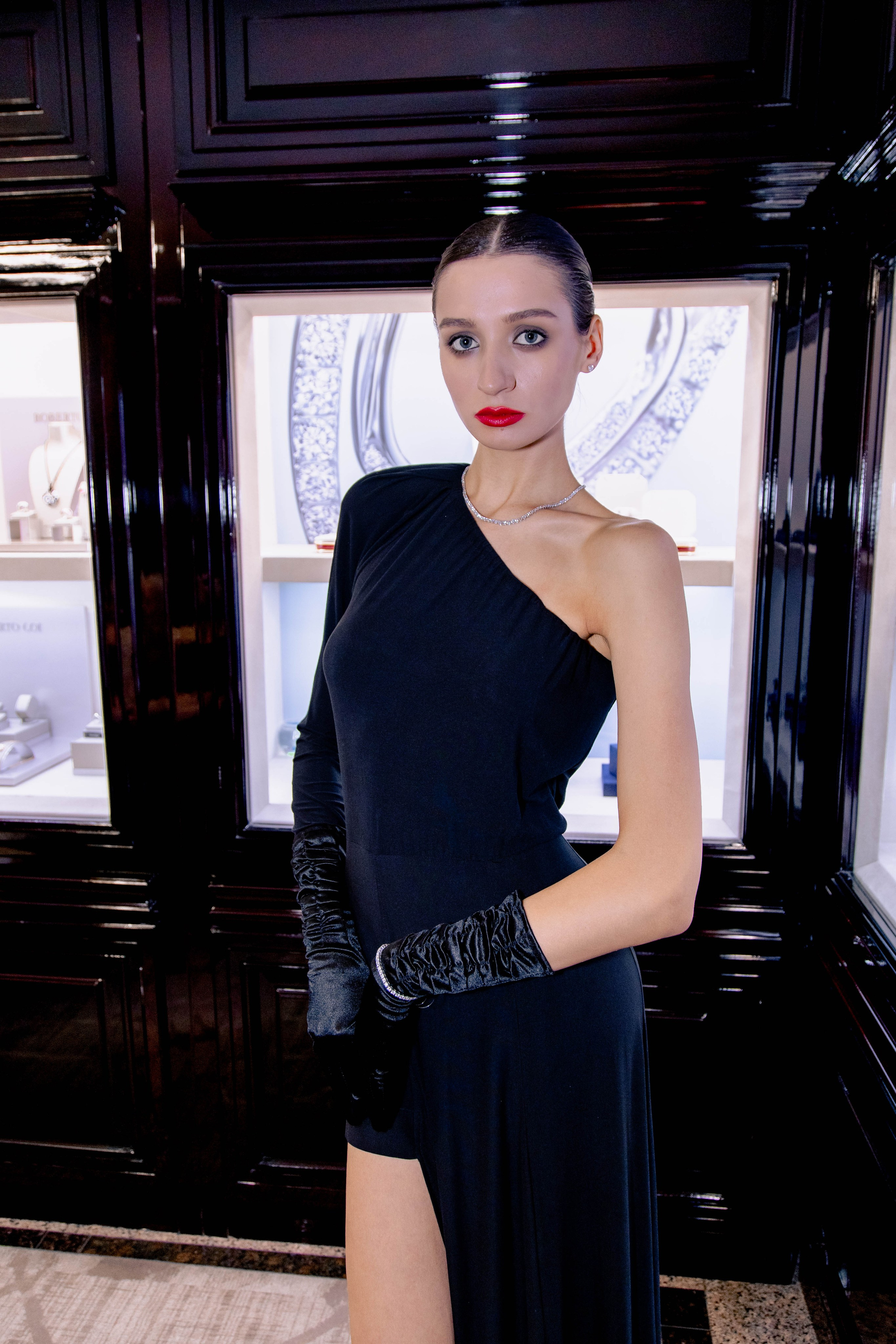 ЗОЛОТОЕ ВРЕМЯ ЛЮКС. МЕДИА-РЕСУРС ХАБАРОВСК / Фотоотчеты / Репортажи / События