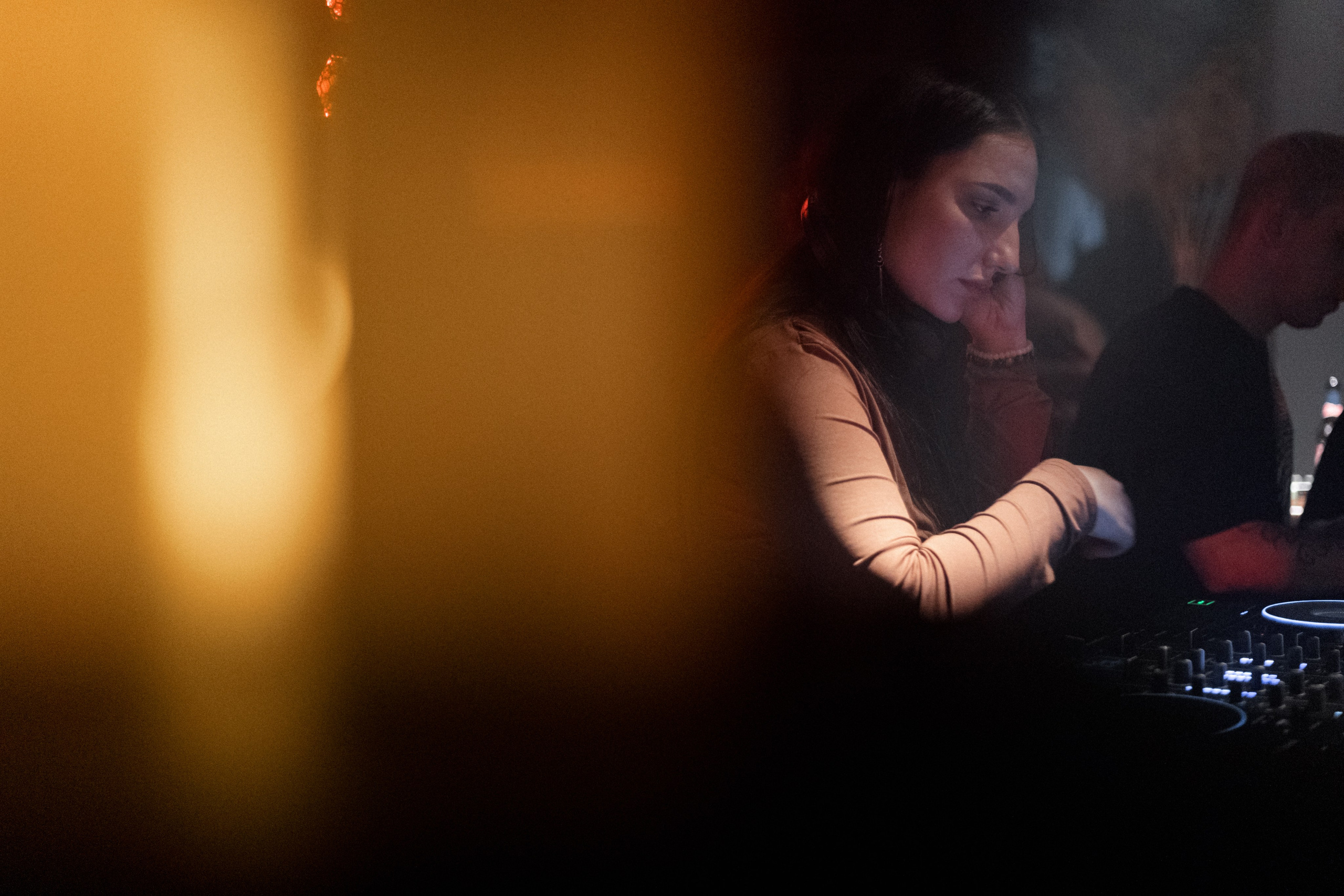 STANZIA: Ethno. СВОИ. ФОТООТЧЕТЫ-СОБЫТИЯ-МЕСТА