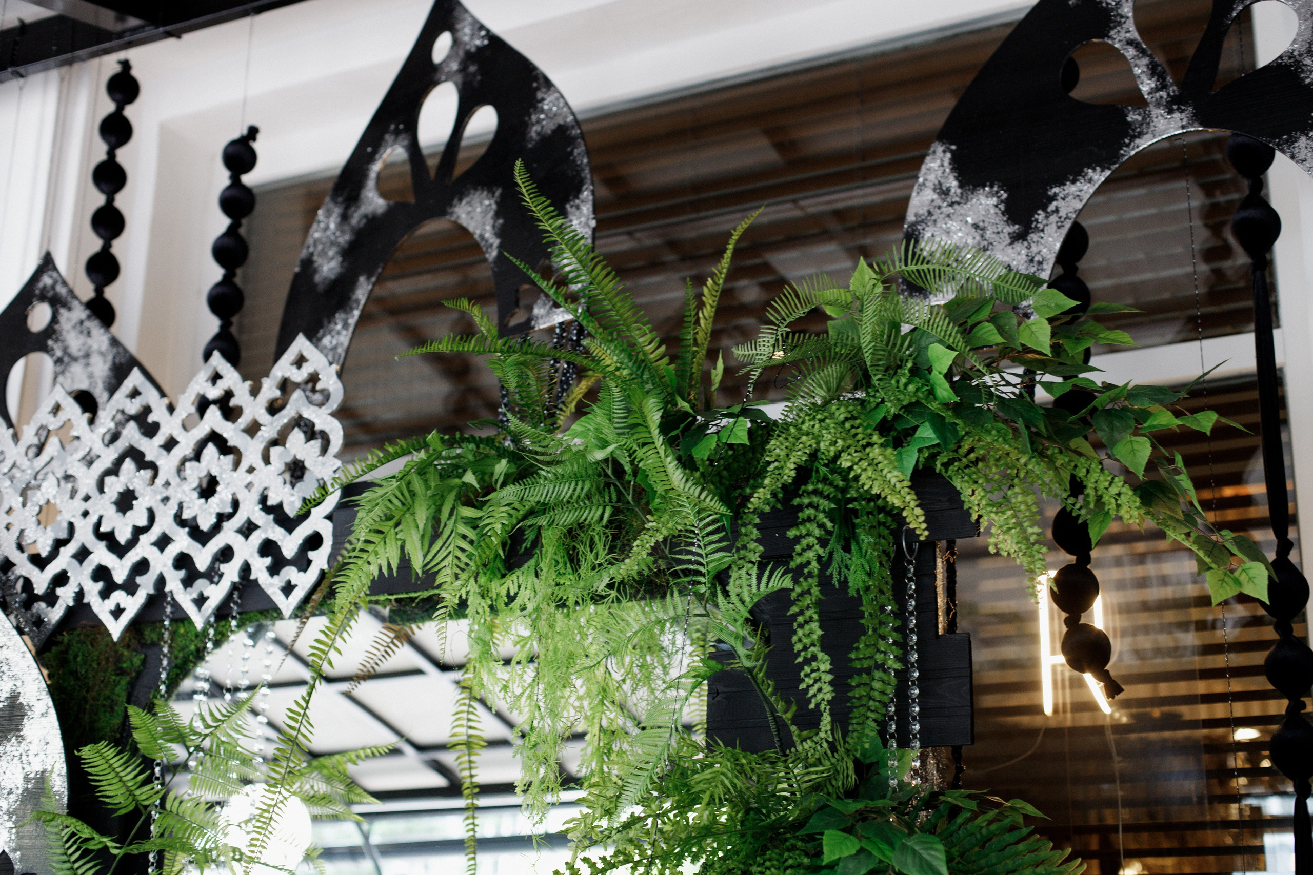 A.M.U.R. / ЧЕРНЫЙ РУССКИЙ / УЖИН /. СВОИ. ФОТООТЧЕТЫ-СОБЫТИЯ-МЕСТА