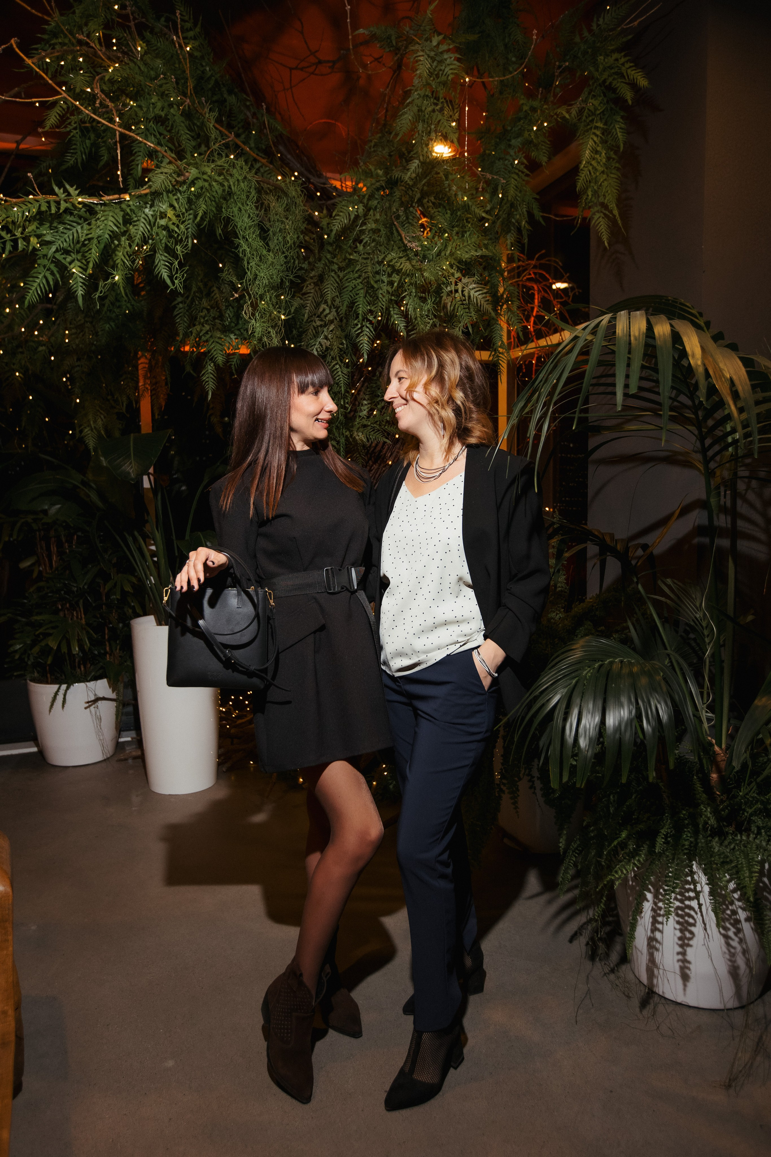 Ресторану ЭХО 10 ЛЕТ. СВОИ. ФОТООТЧЕТЫ-СОБЫТИЯ-МЕСТА