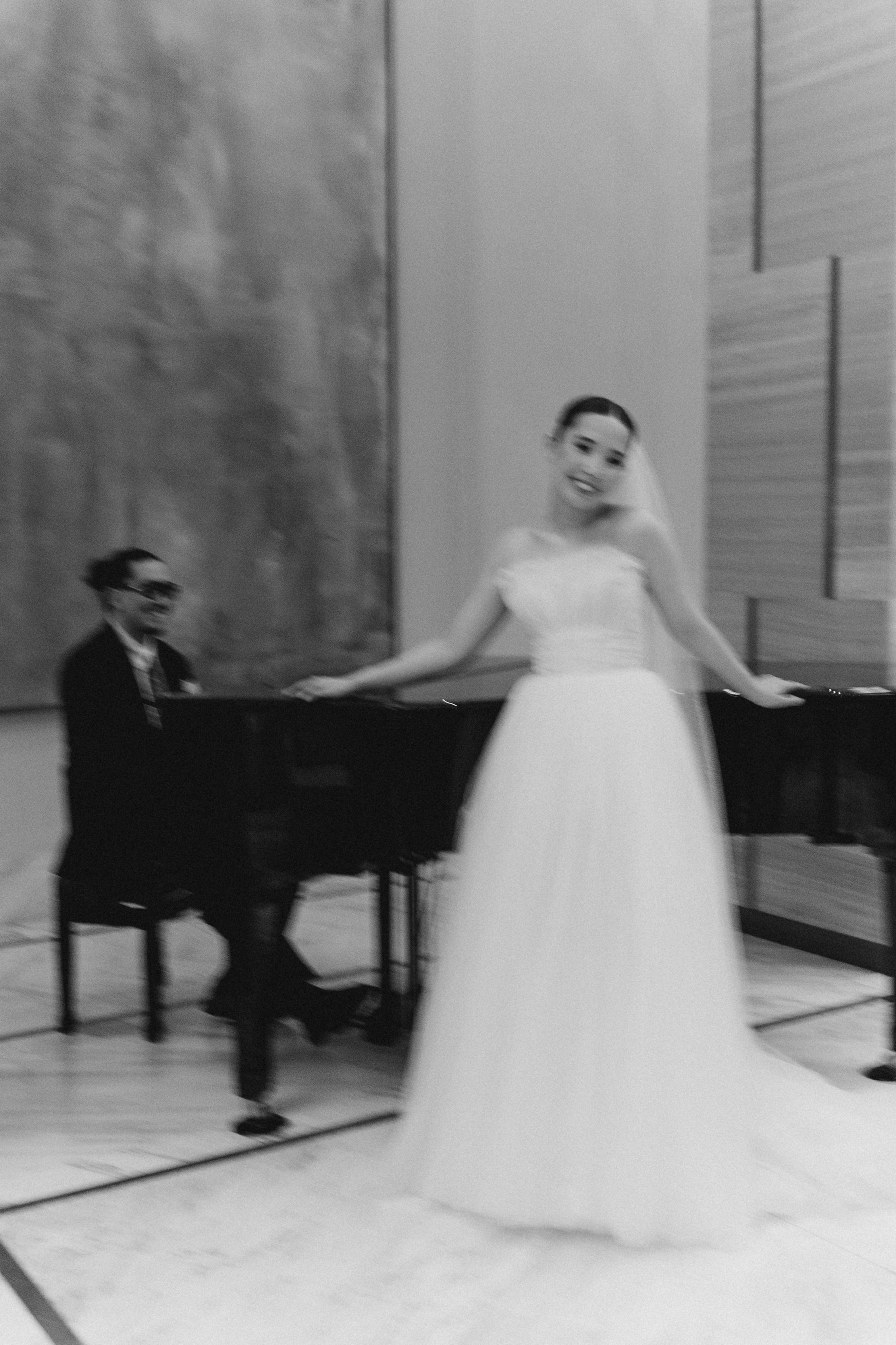 Свадебная серия. Свадебный фотограф в Астане Асанали Балтахан