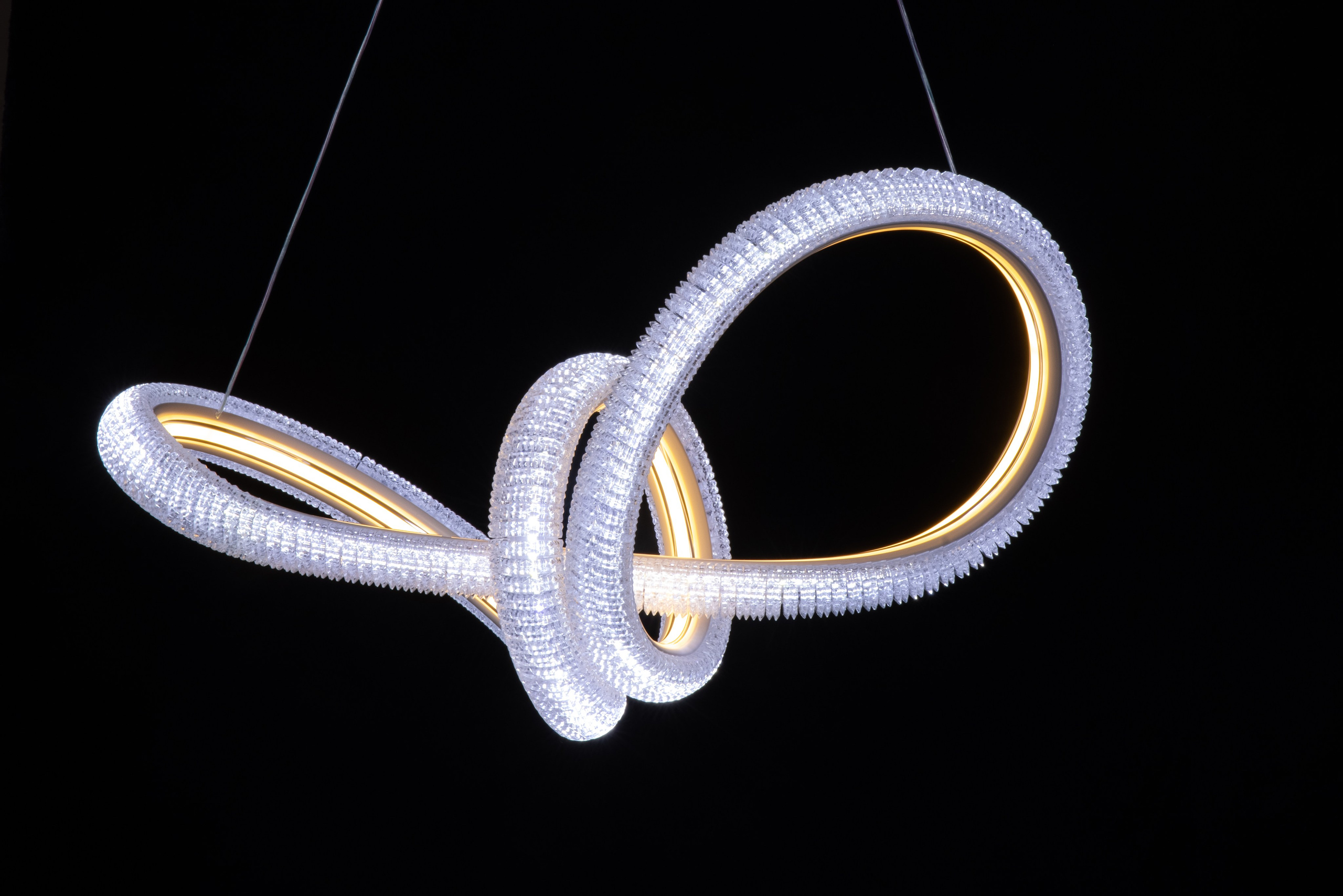 Предметная съемка. Фотограф Москва