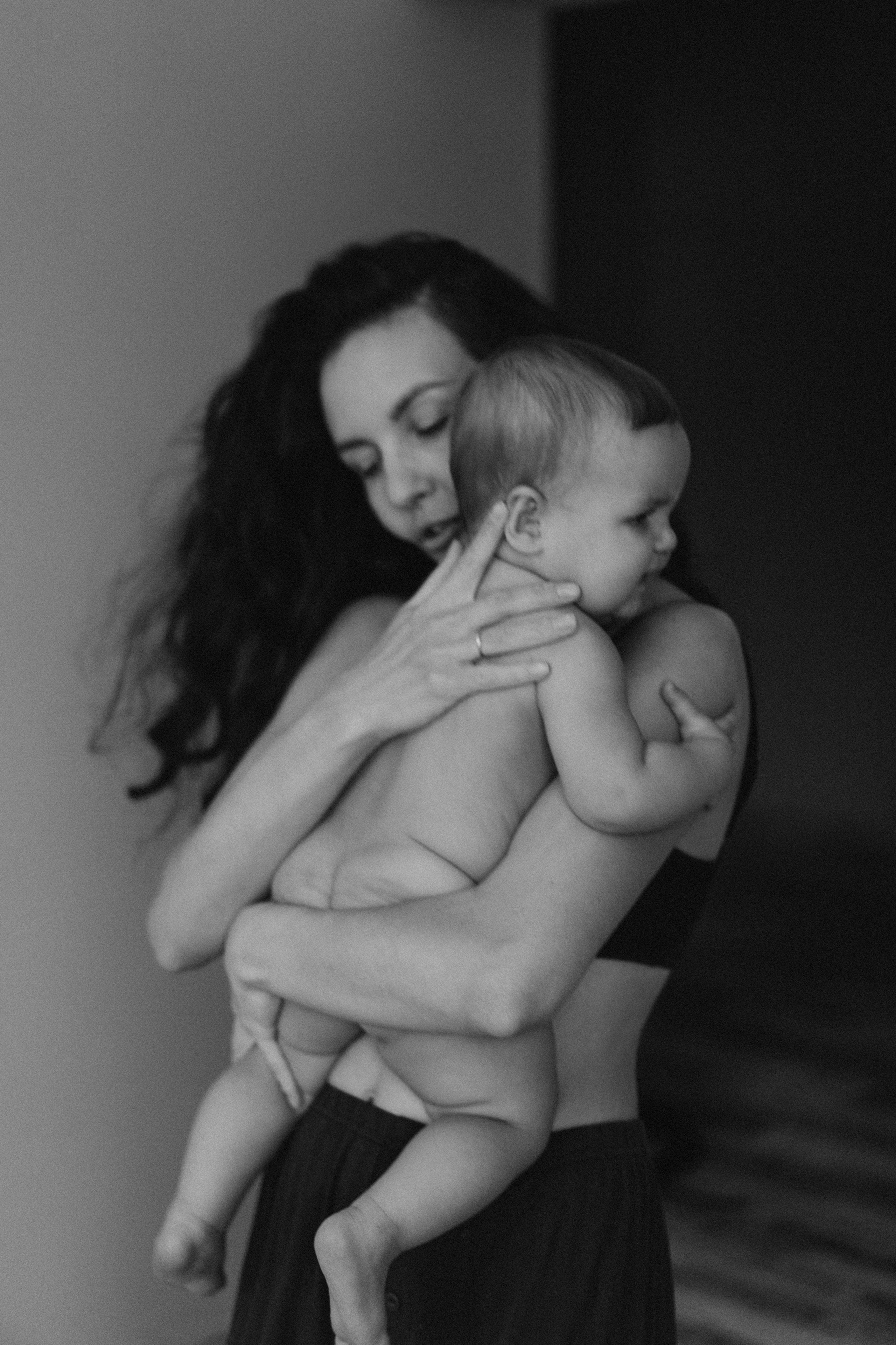 Семейная фотосъемка. Главная