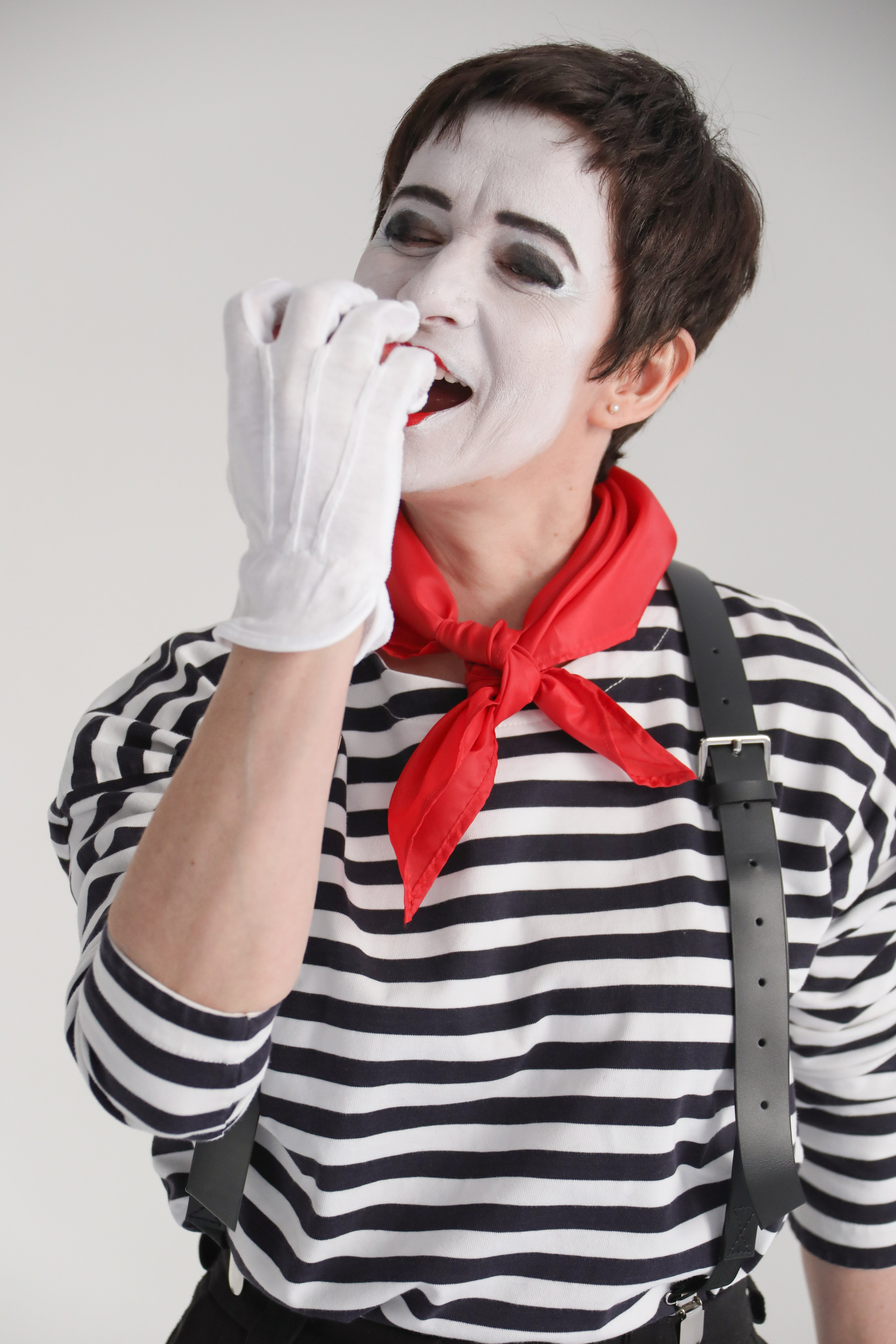 Прогулка с архетипом. Наталья. Фотограф состояний Марина Савинская