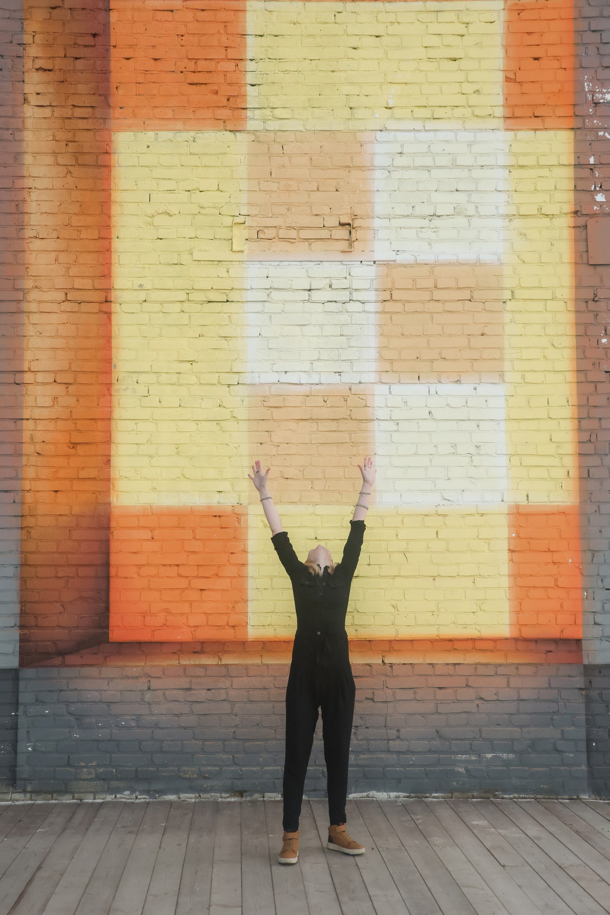 Прогулка с архетипом. Елена. Фотограф состояний Марина Савинская