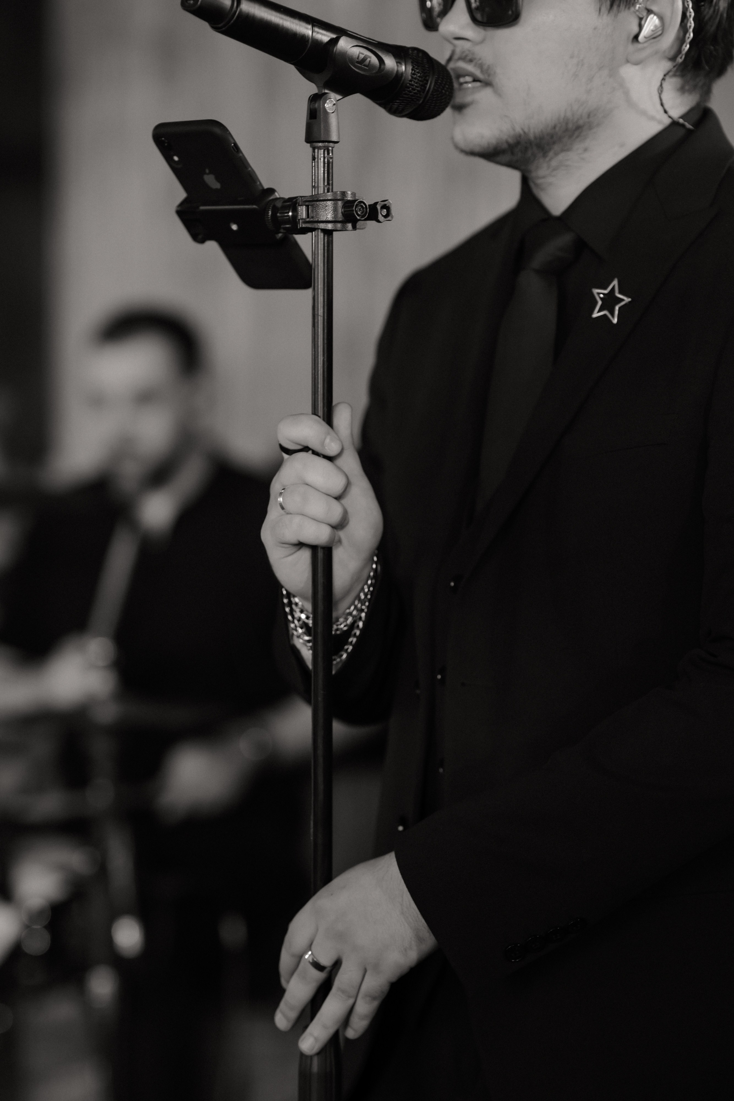 Репортаж. Свадебный фотограф в Нижнем Новгороде