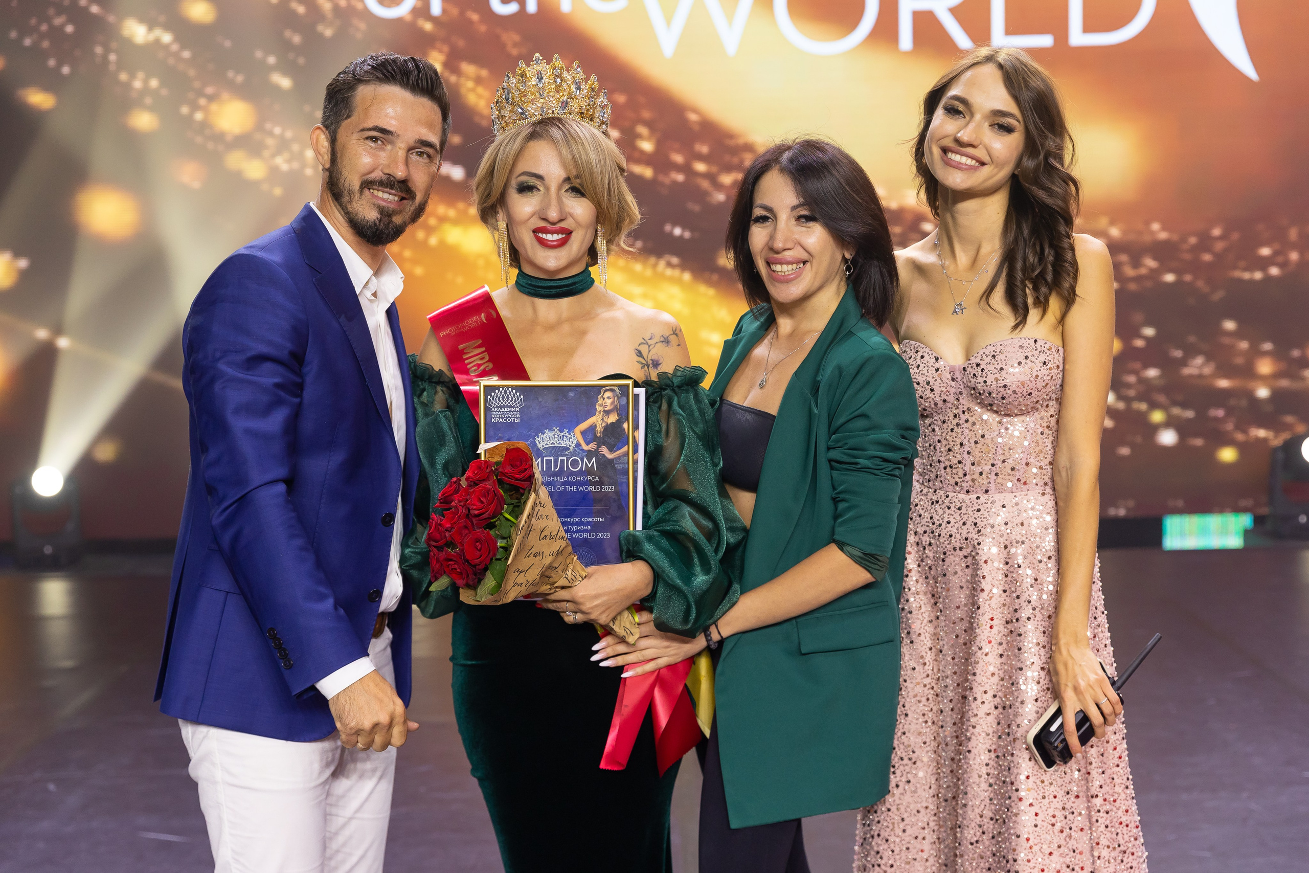 БАНКЕТЫ, ШОУ, ВЕЧЕРИНКИ. Фотосъёмка Сочи, Адлер, Красная Поляна