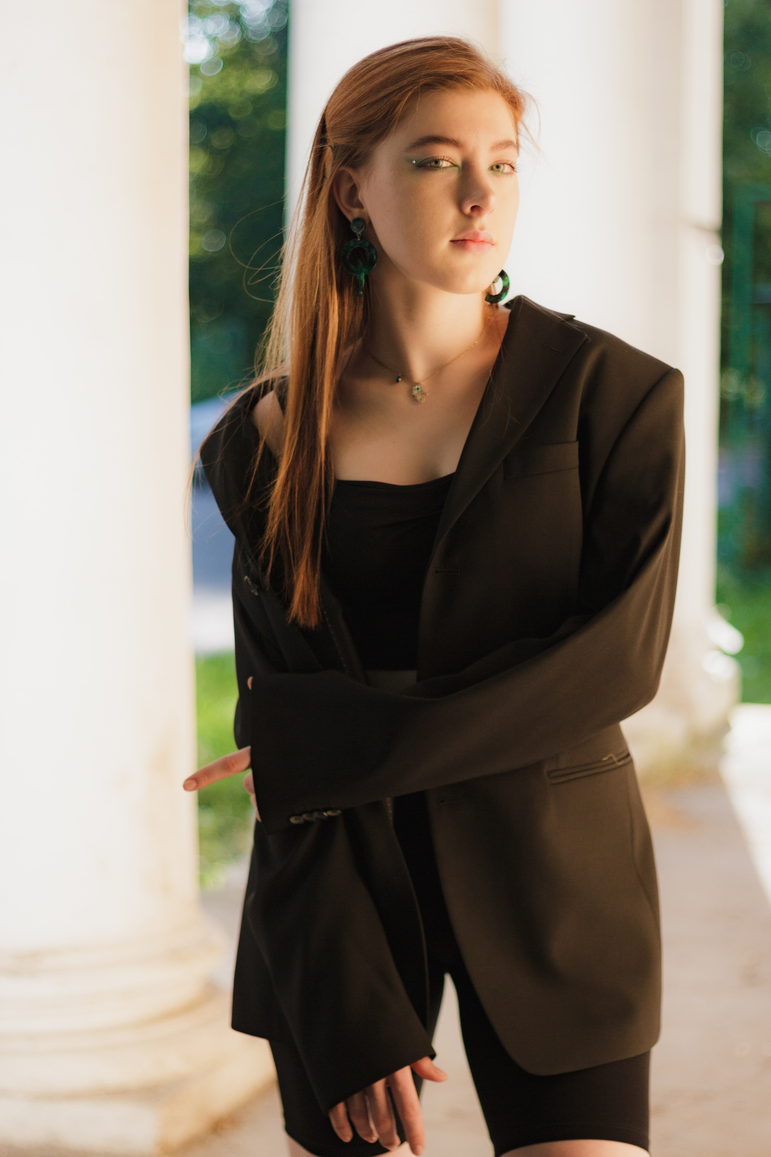 Xenon_street. Портретный и концертный фотограф в Москве Тугарин Александр