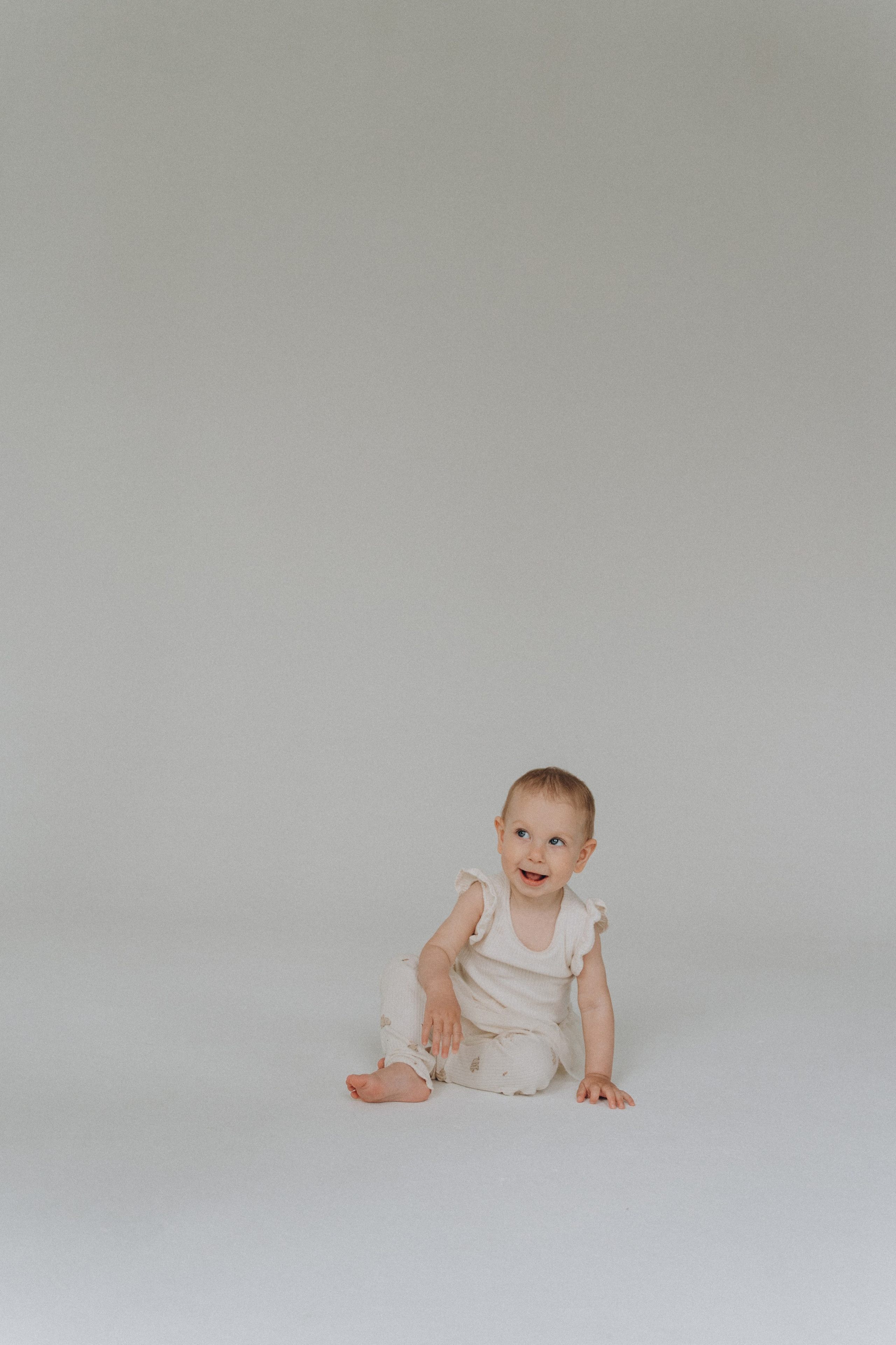 Юлия и дочка Арина. Фотограф Москва Виктория-Антуанетта