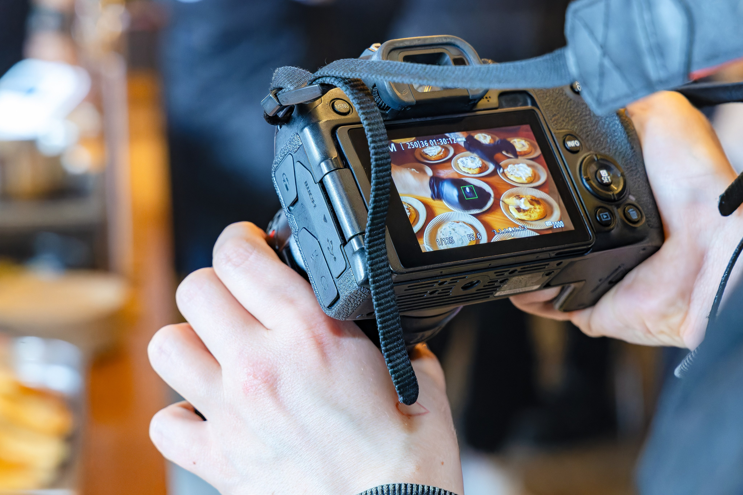 Ярмарка-фестиваль «Я-Я, КЕМСКА ВОЛОСТЬ!» (2024 г.). Аэросъемка. Фото и Видео в Карелии. Алексей Фрилунд