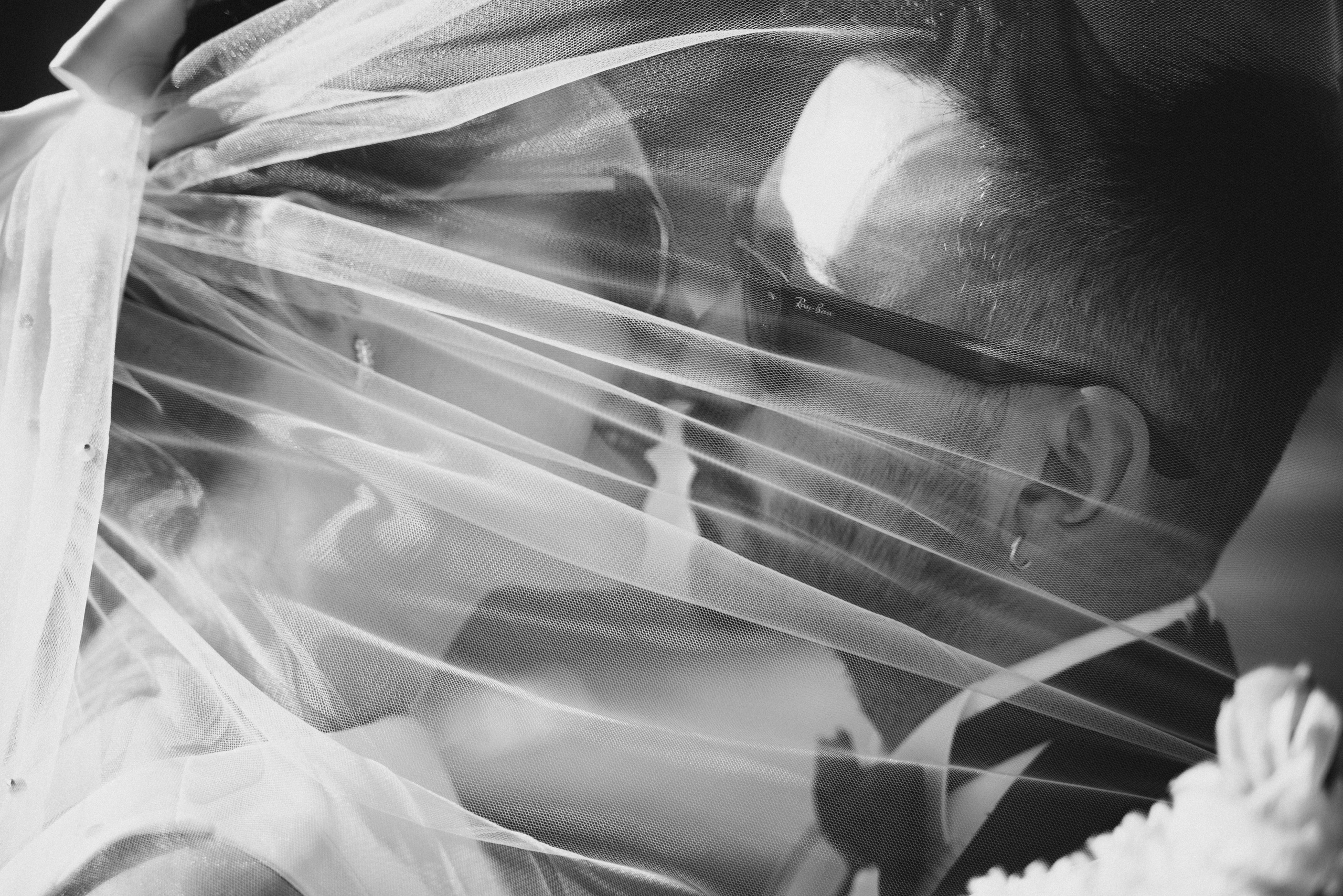 Фотограф, свадебный фотограф, свадебный фотограф СПБ