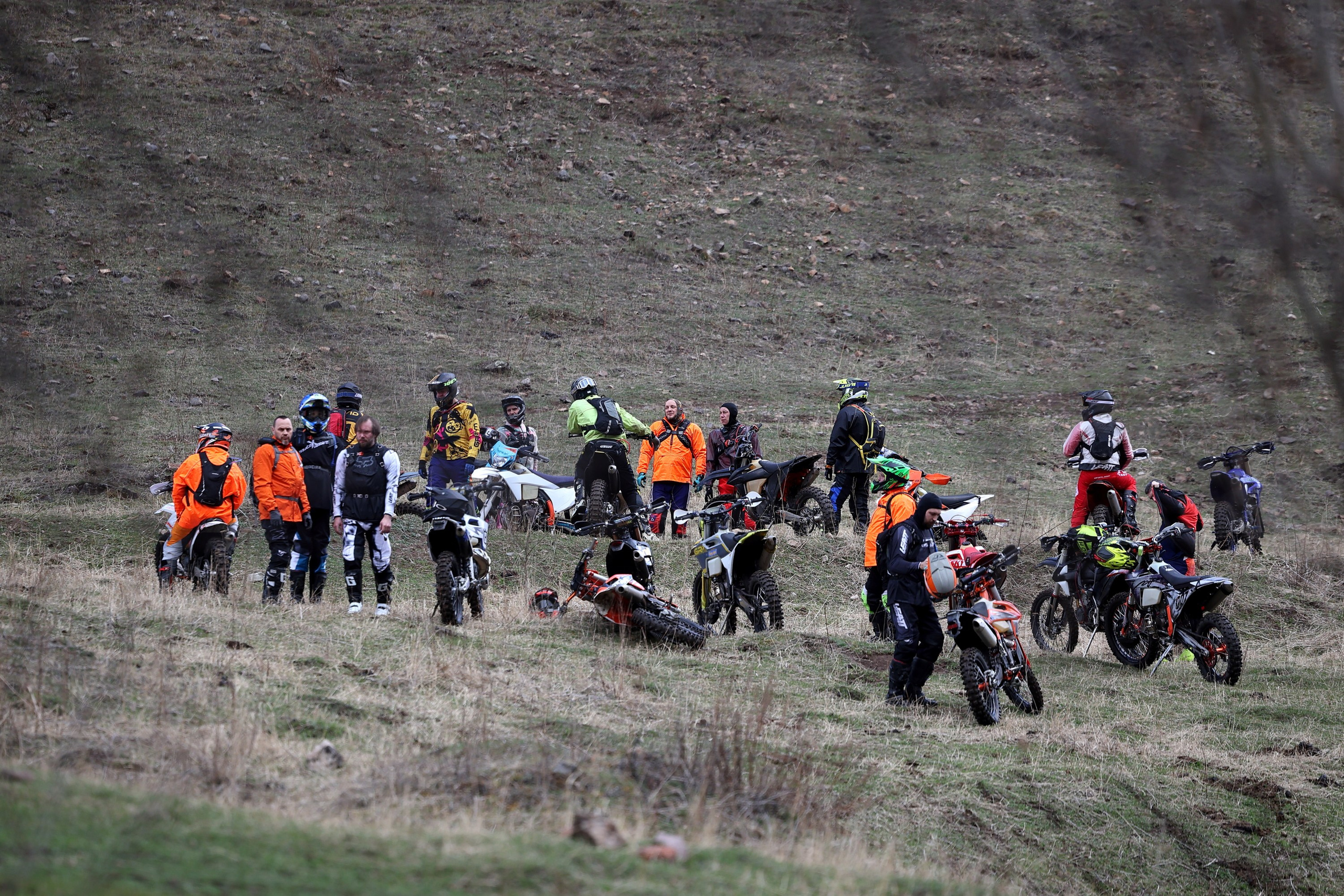 Спортивная фотосъемка. Спортивный и репортажный фотограф Ермакова Светлана