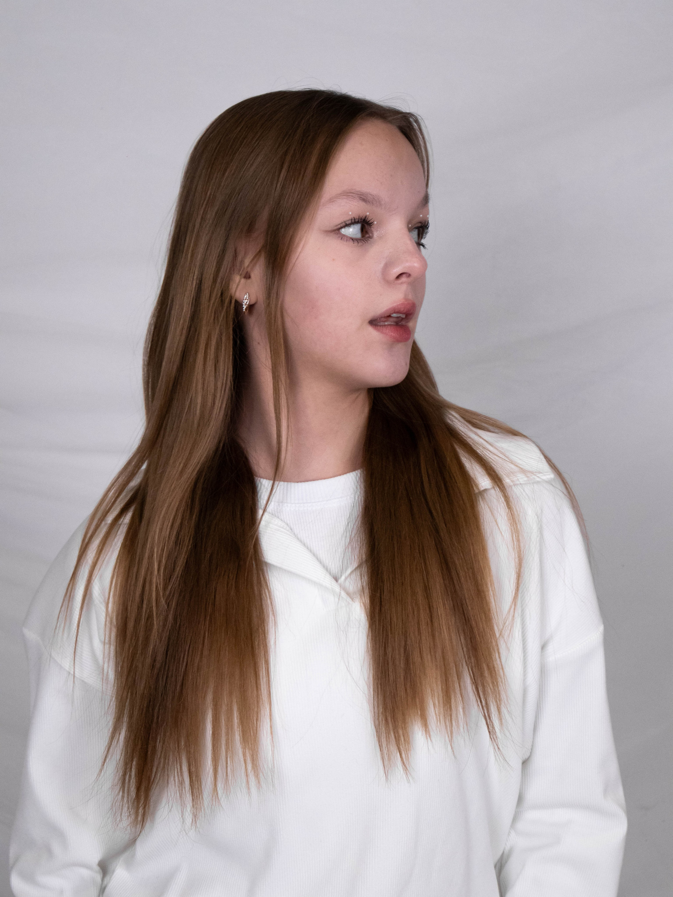 FASHION 14.01.24. Фотограф и видеограф в Бугульме Аня Трутнева