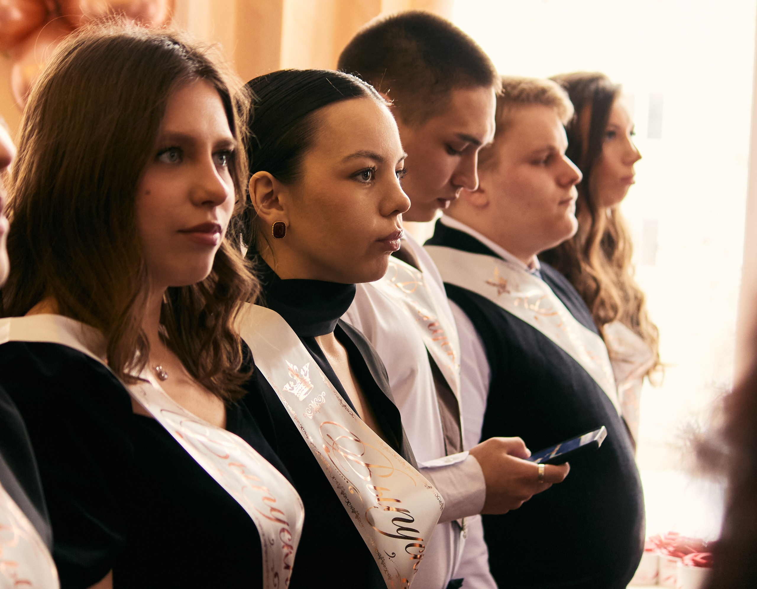 БИПИТ. Фотограф и видеограф в Бугульме Аня Трутнева