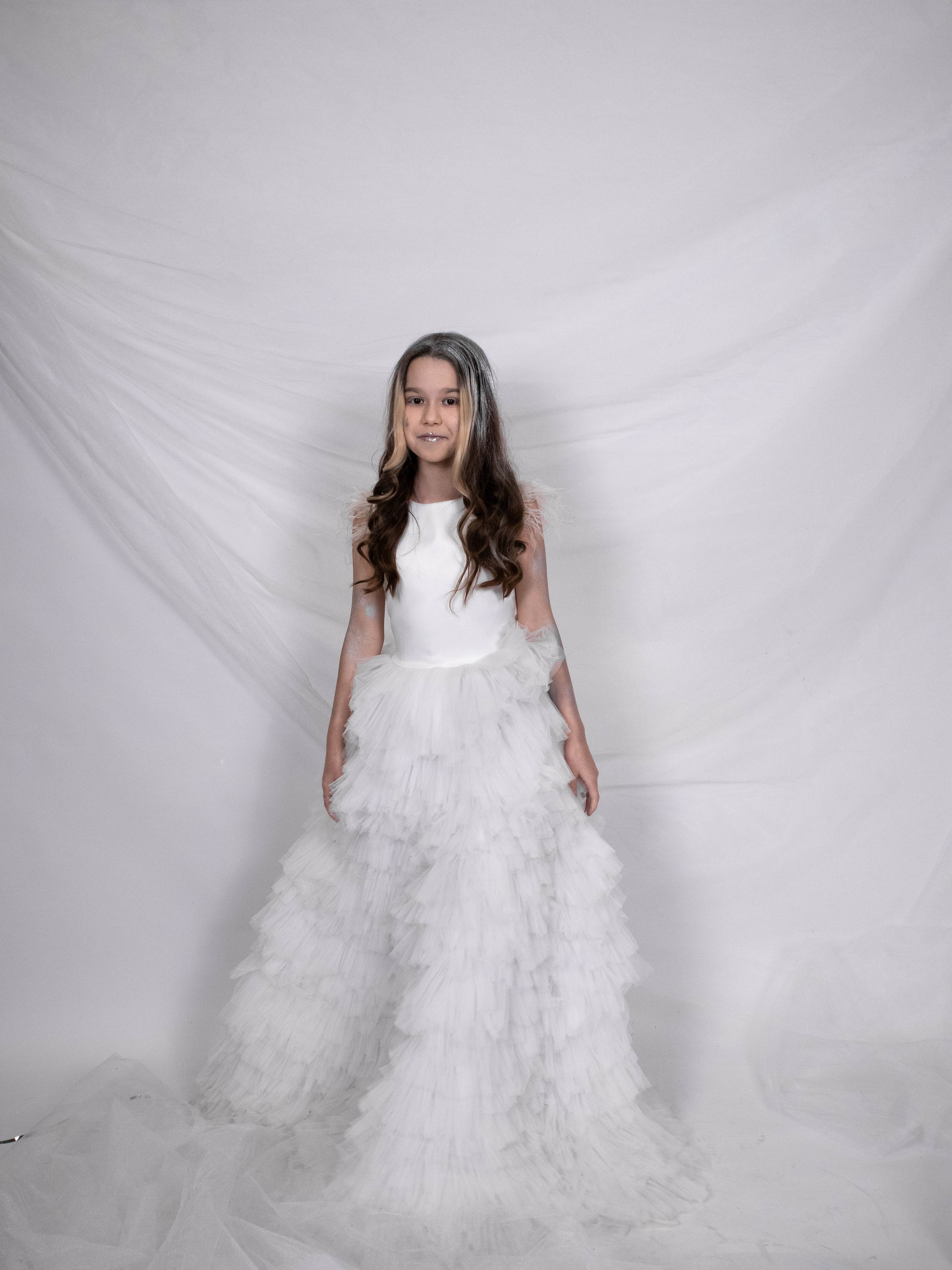 FASHION 14.01.24. Фотограф и видеограф в Бугульме Аня Трутнева