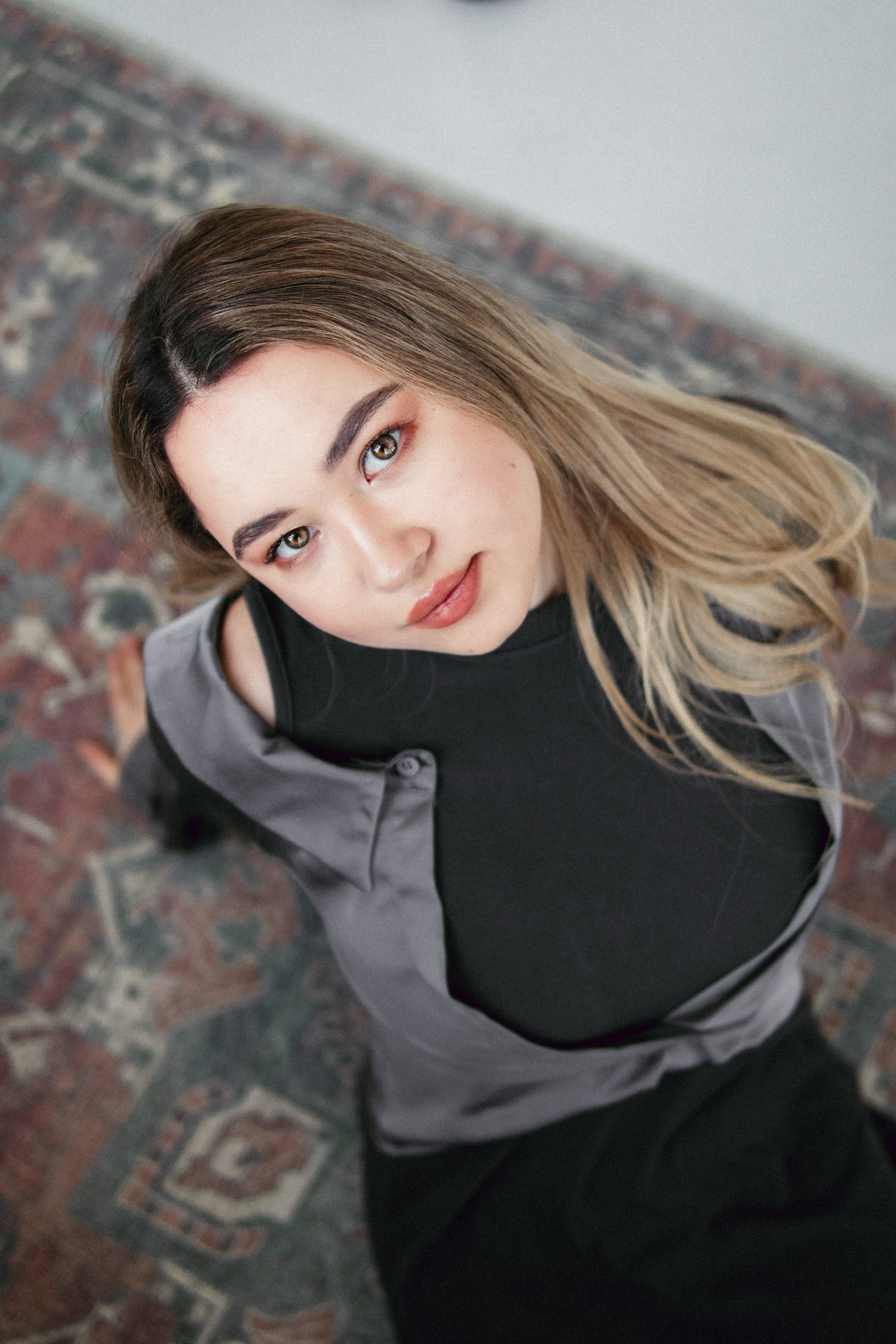 В объятиях любви. Фотограф и видеограф в Бугульме Аня Трутнева