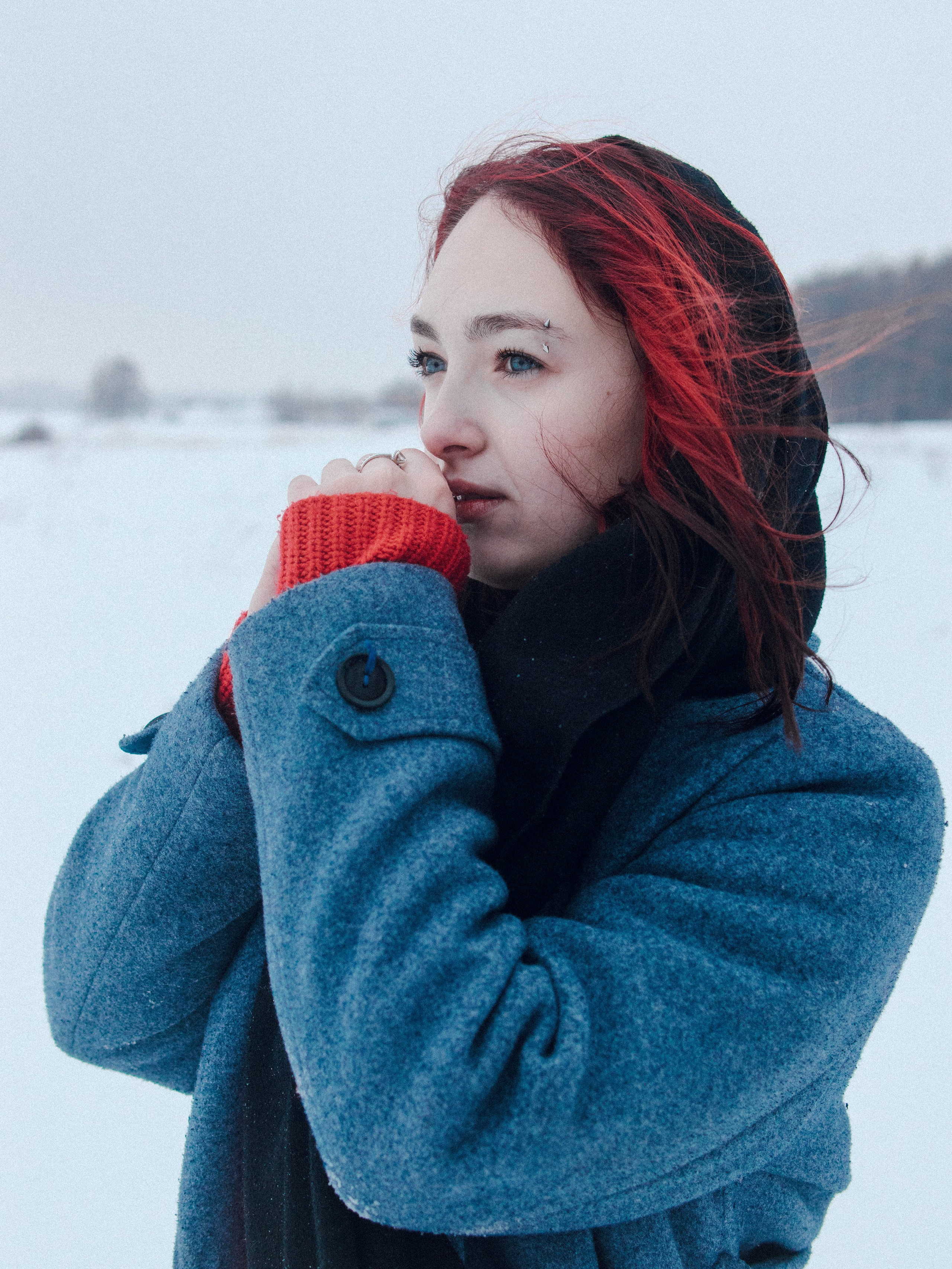 Диана. Фотограф и видеограф в Бугульме Аня Трутнева