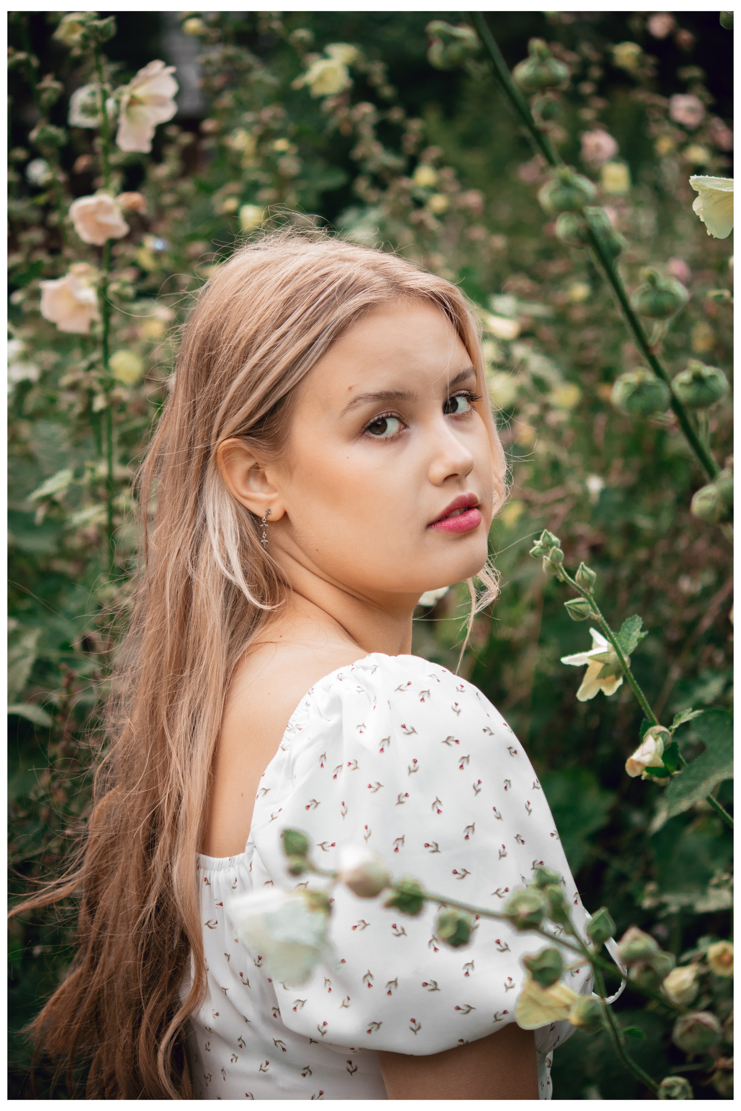 Влада. Фотограф и видеограф в Бугульме Аня Трутнева