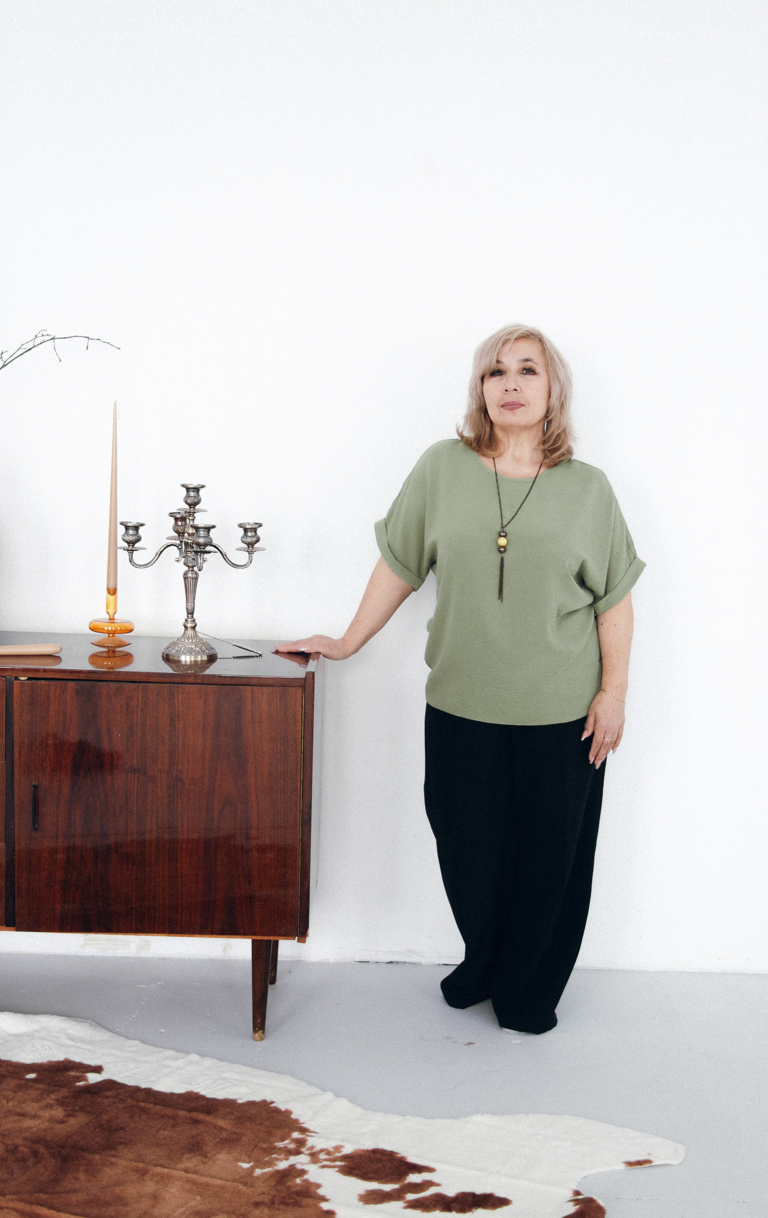 В объятиях любви. Фотограф и видеограф в Бугульме Аня Трутнева