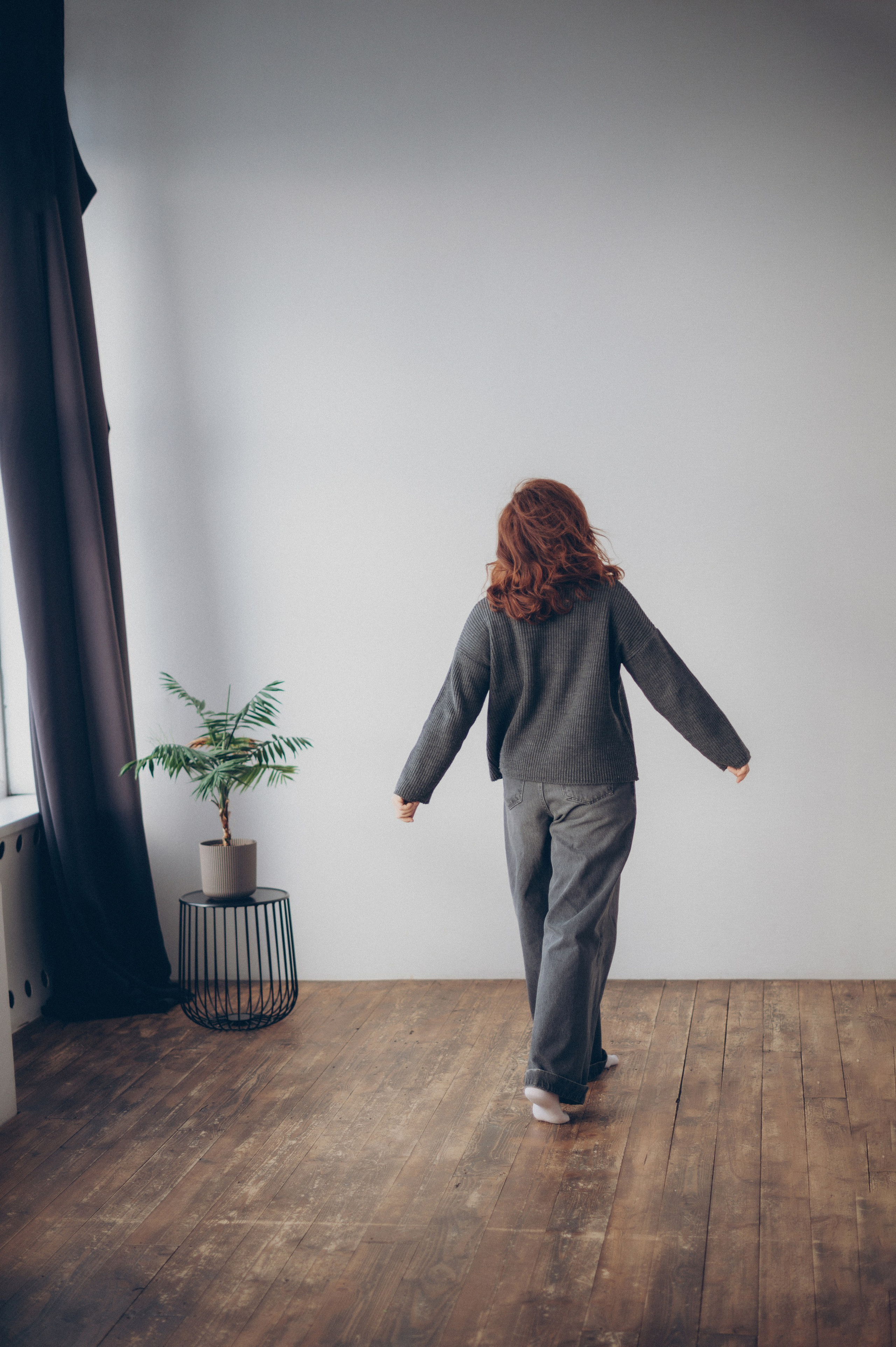 Ольга. Фотограф, г. Лесной Свердловской области