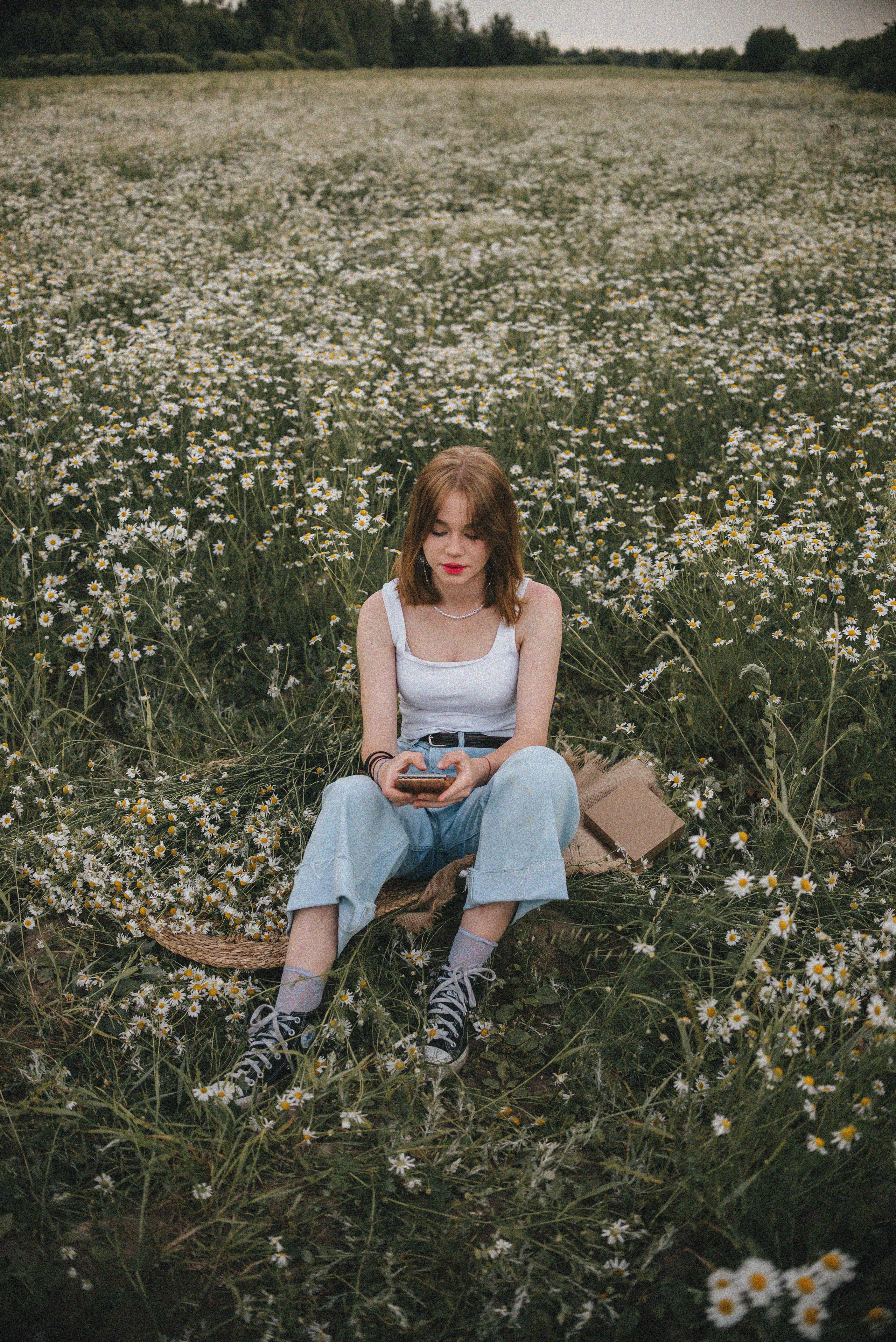 Лера и Варя. Детский и семейный фотограф Катерина Мишина