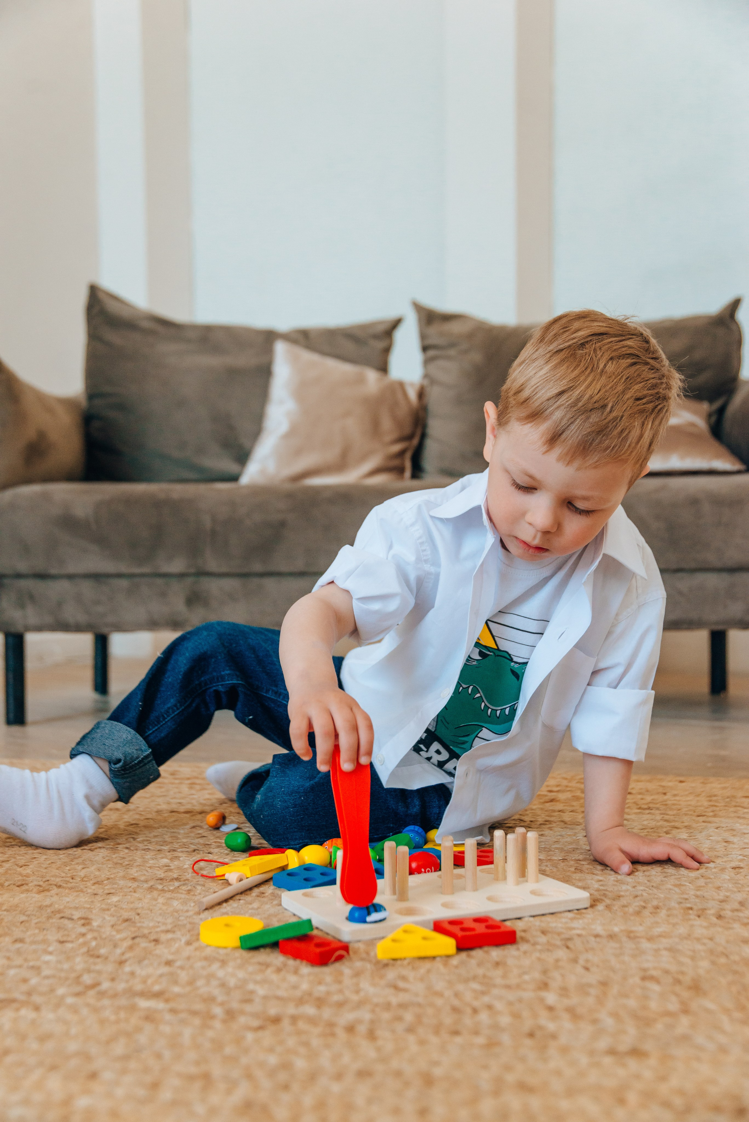 Danny_toys РАЗВИВАЮЩИЕ ИГРУШКИ ДЗЕРЖИНСК. Детский и семейный фотограф Катерина Мишина