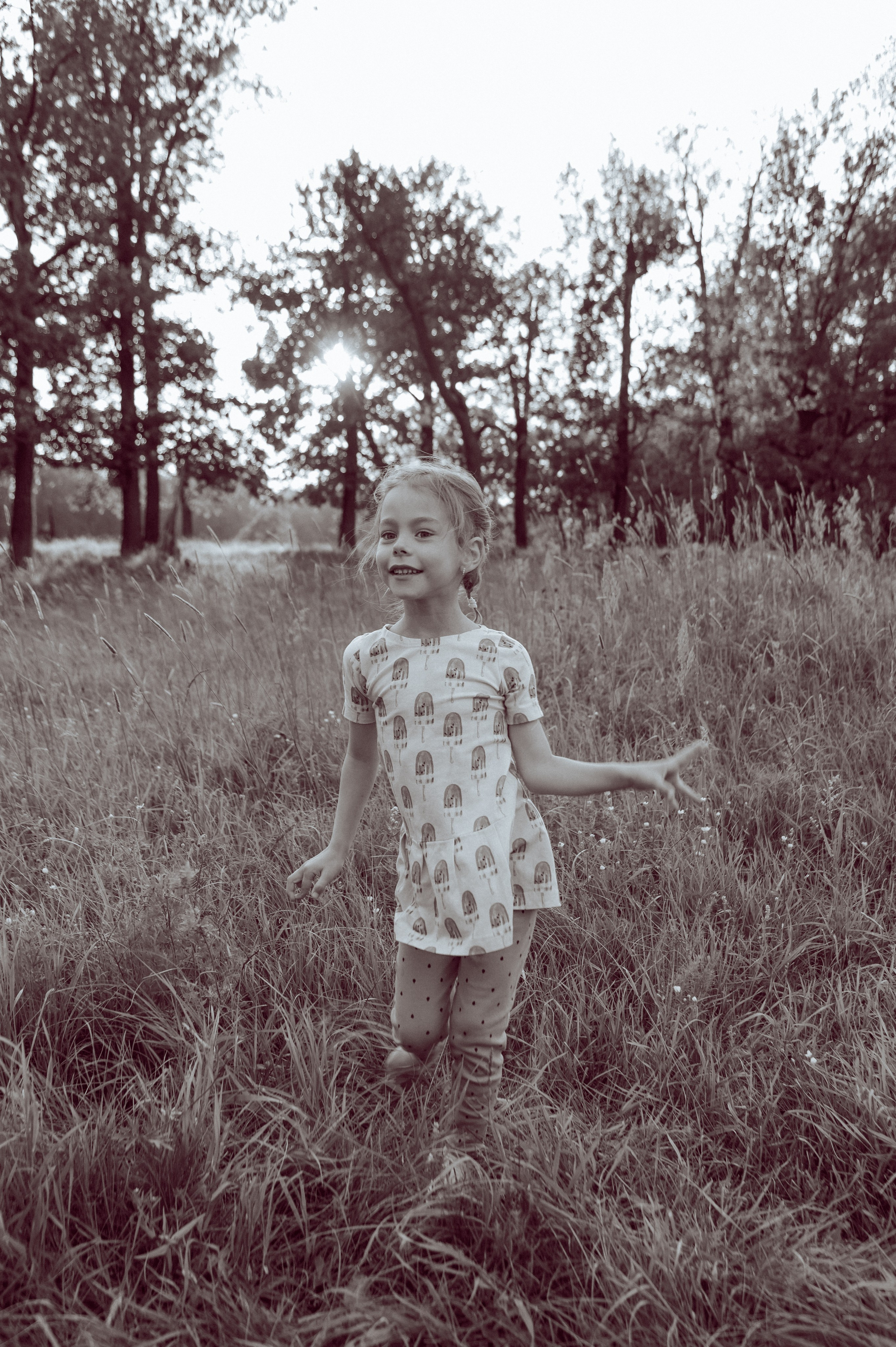 СЕМЕЙНАЯ. Совец ДЗ. Наталья. Детский и семейный фотограф Катерина Мишина