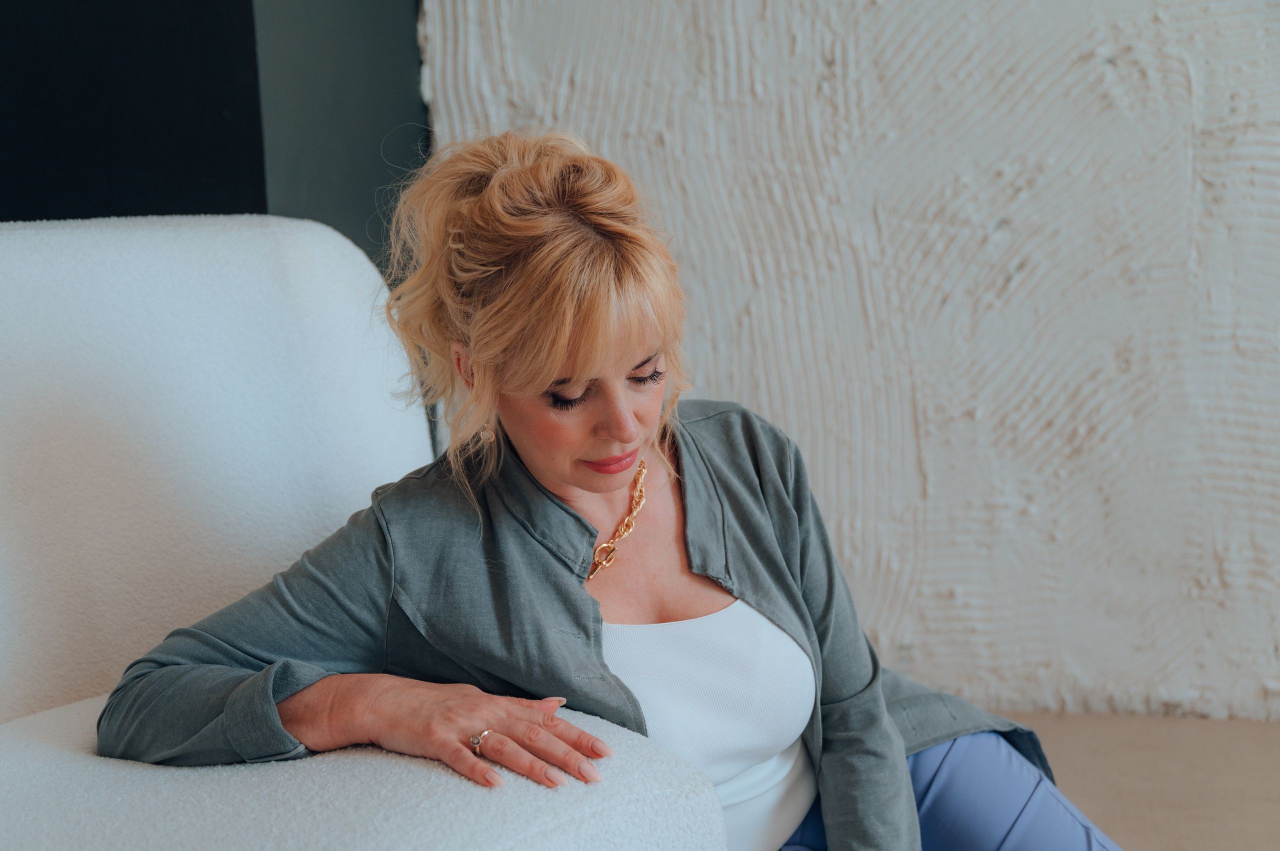 Арина. Детский и семейный фотограф Катерина Мишина