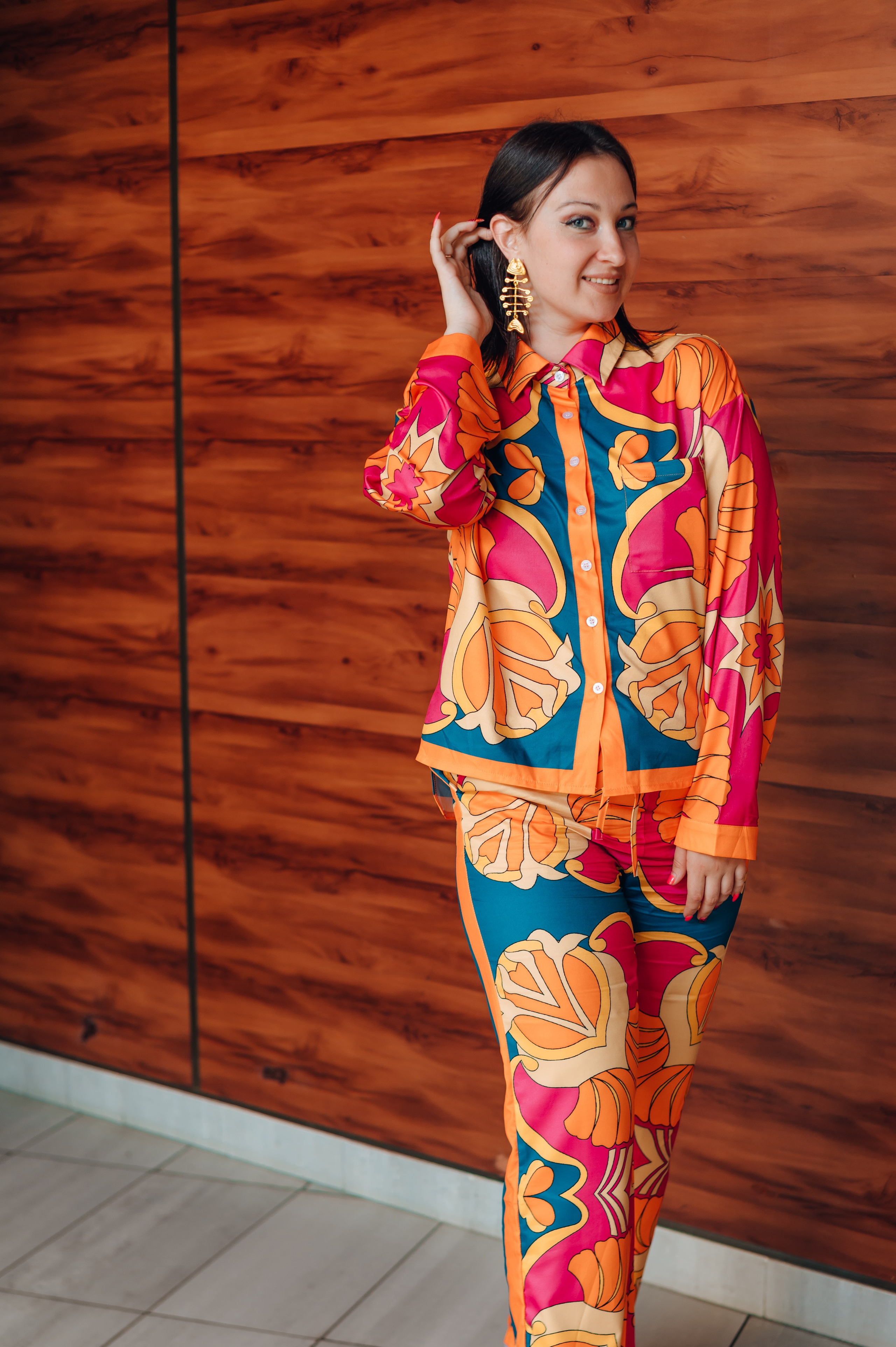 НЕТВОРКИНГ «ЧАЙКА». Детский и семейный фотограф Катерина Мишина