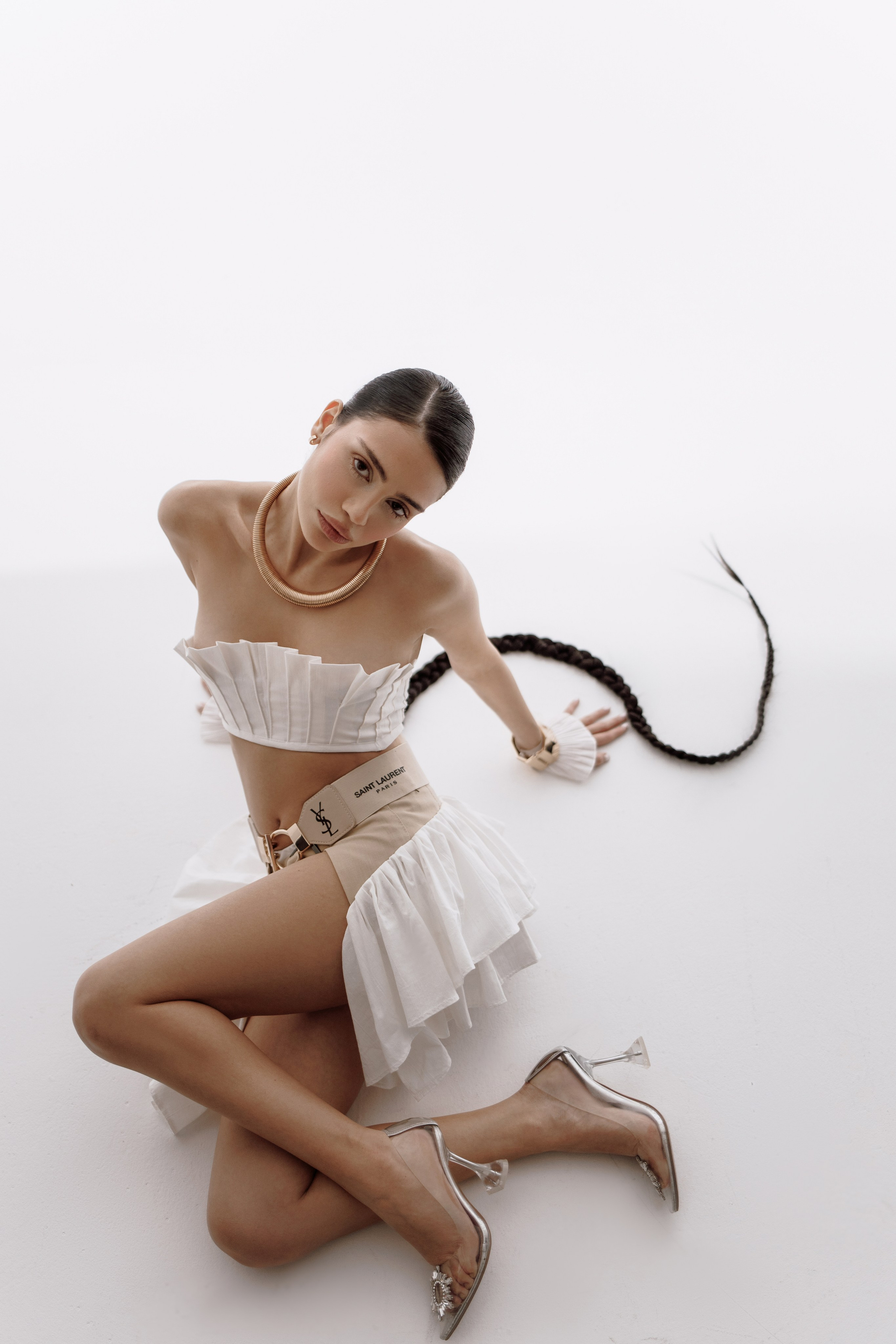 Rent 6. Видеограф Москва