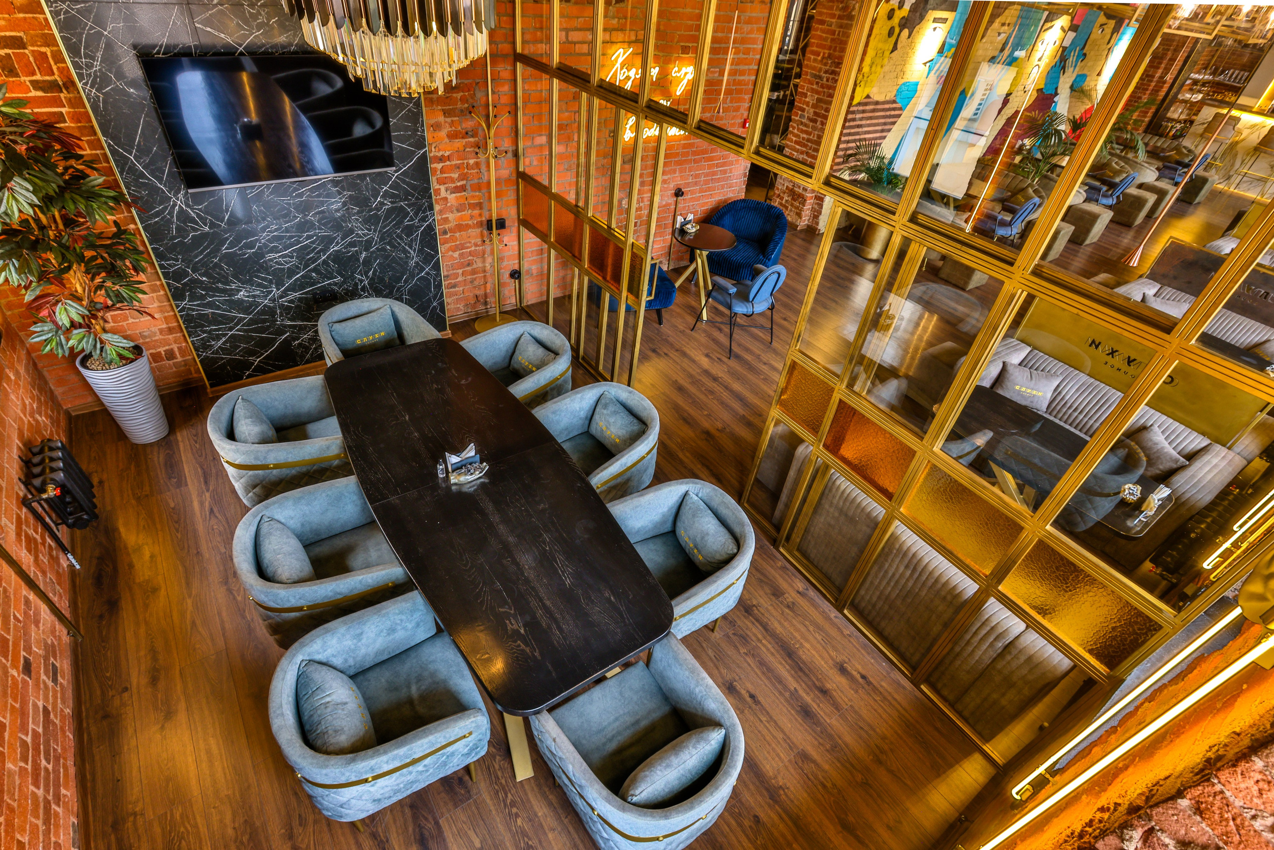 СсСлЛлУуУхХИи. Фотограф в Туле Крупский АнДРей. Фотостудия «КАДР71» в Туле