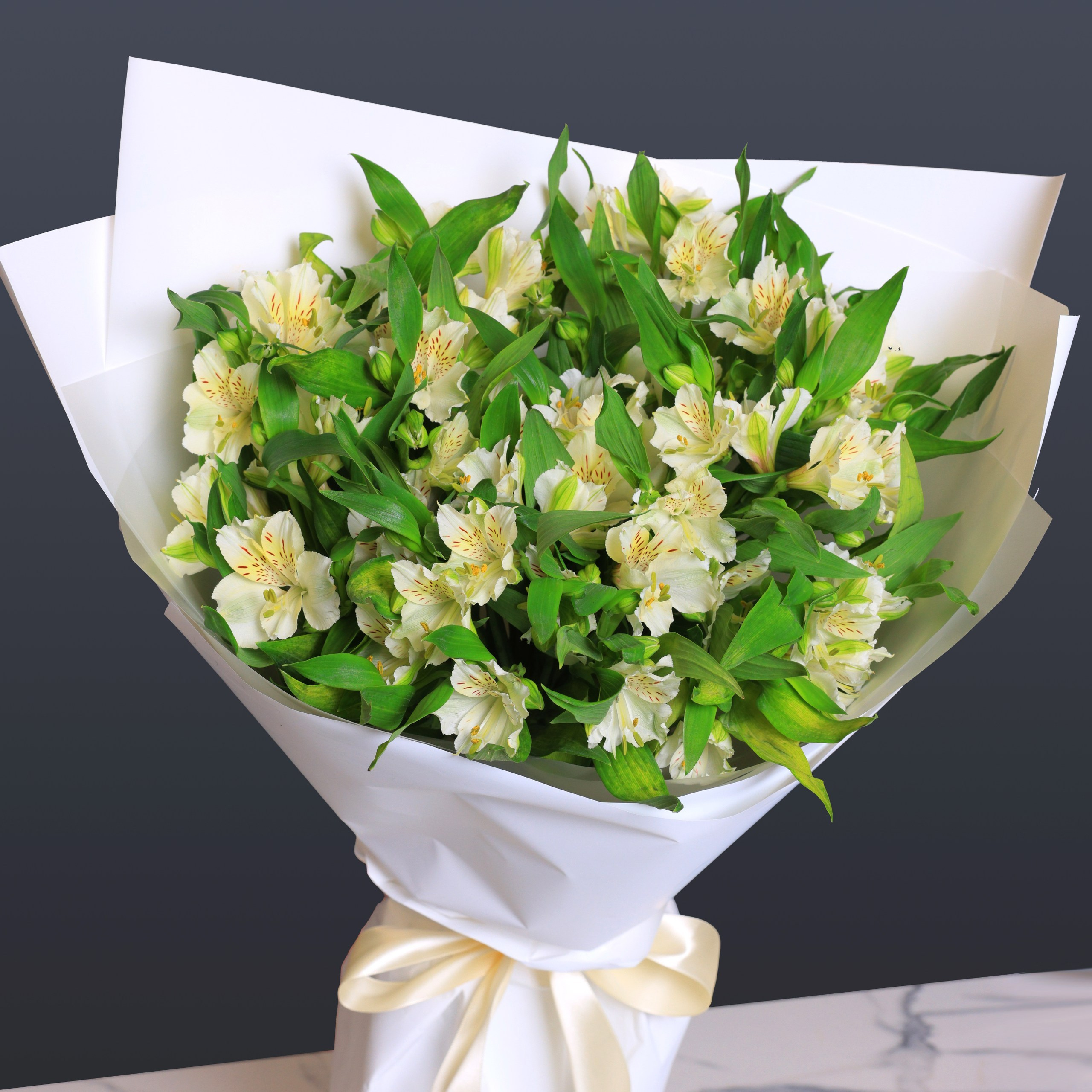 Цветы. Фотограф в Туле Крупский АнДРей. Фотостудия «КАДР71» в Туле