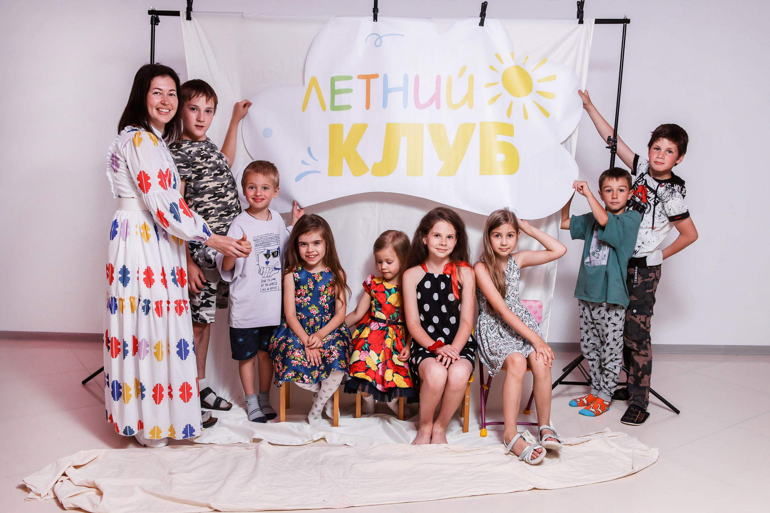 Отзывы. Alexsaphoto.ru