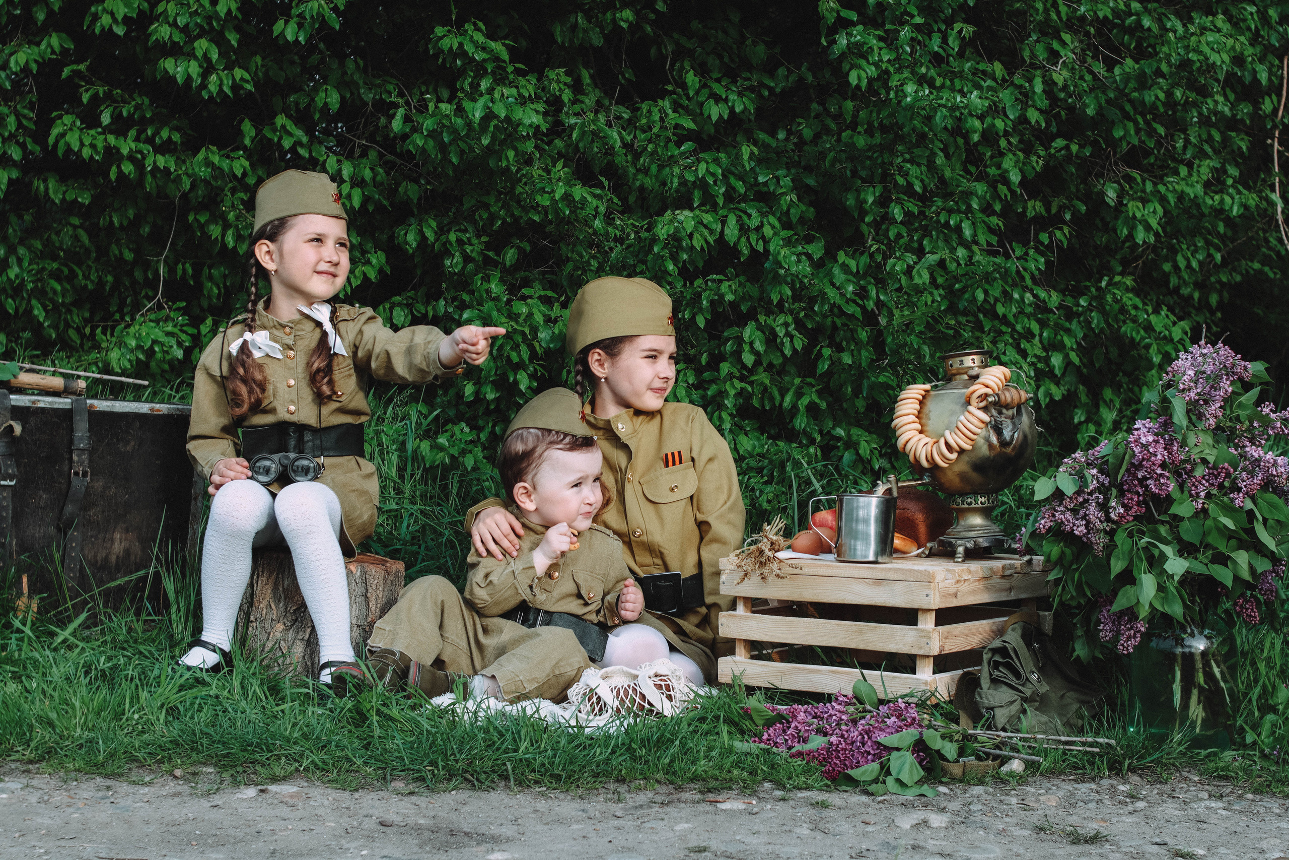 Отзывы. Alexsaphoto.ru