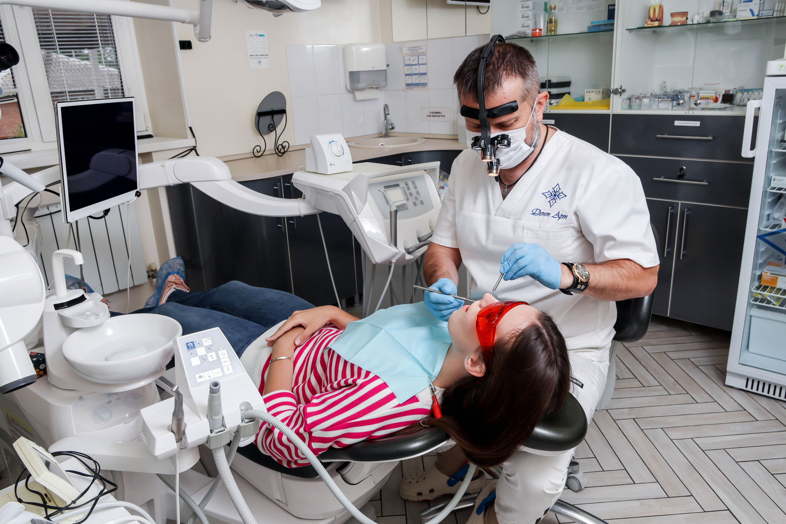 Отзывы. Alexsaphoto.ru