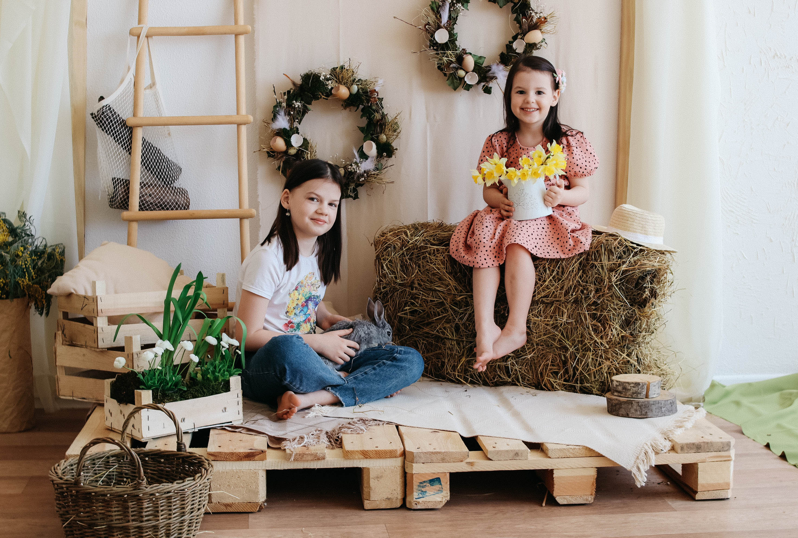 Отзывы. Alexsaphoto.ru