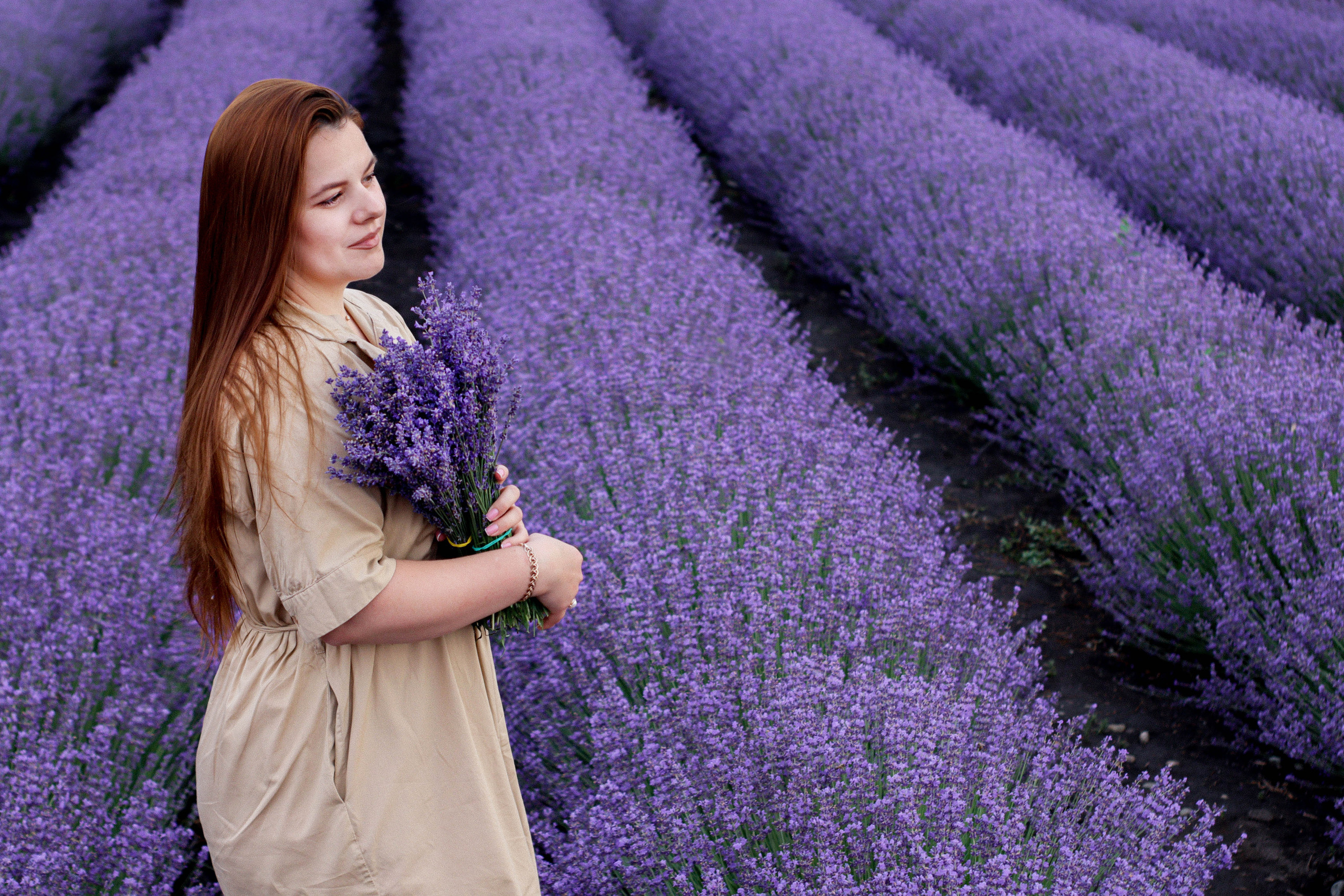 Отзывы. Alexsaphoto.ru